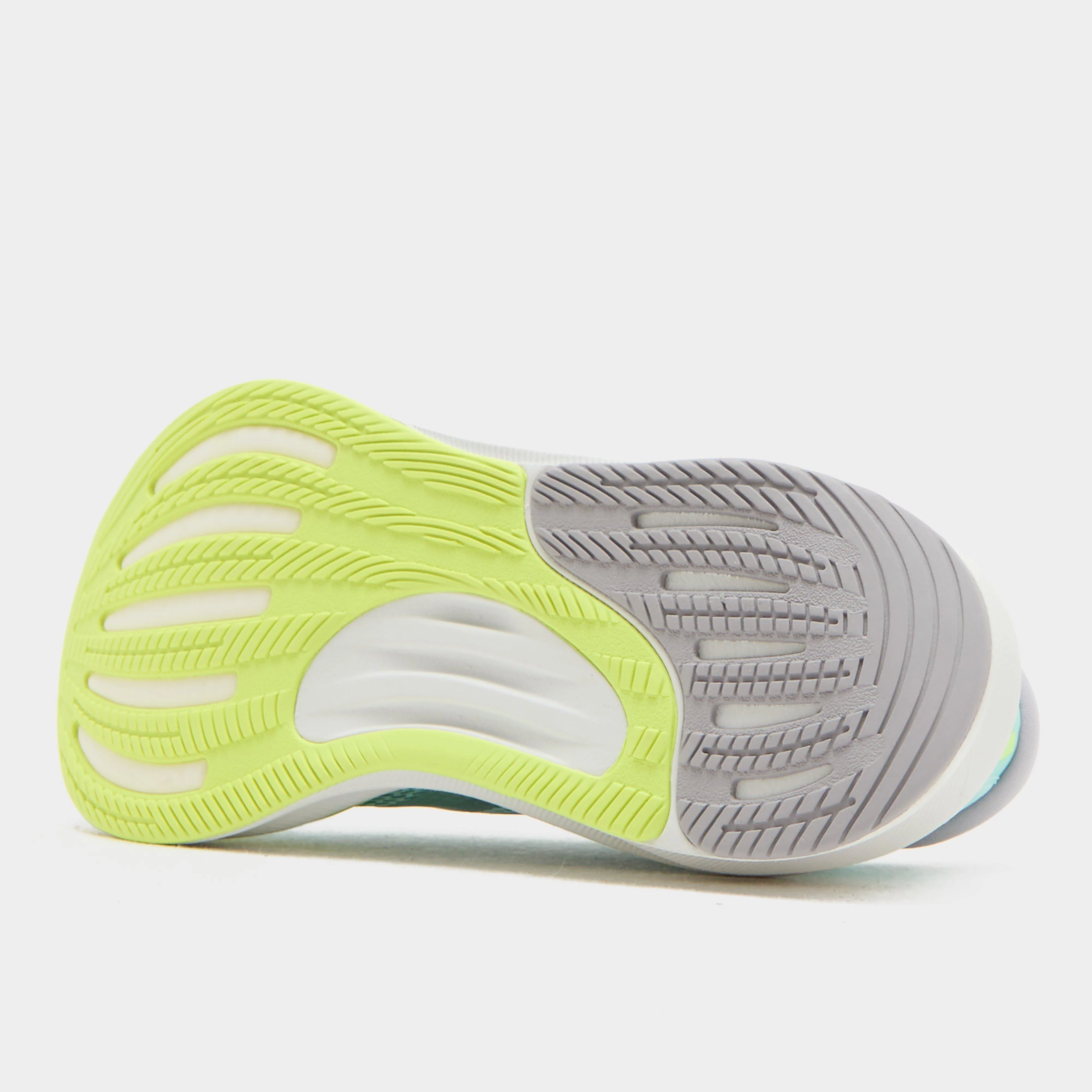 Women’s Supernova Stride 2 Running Shoes - Image 2