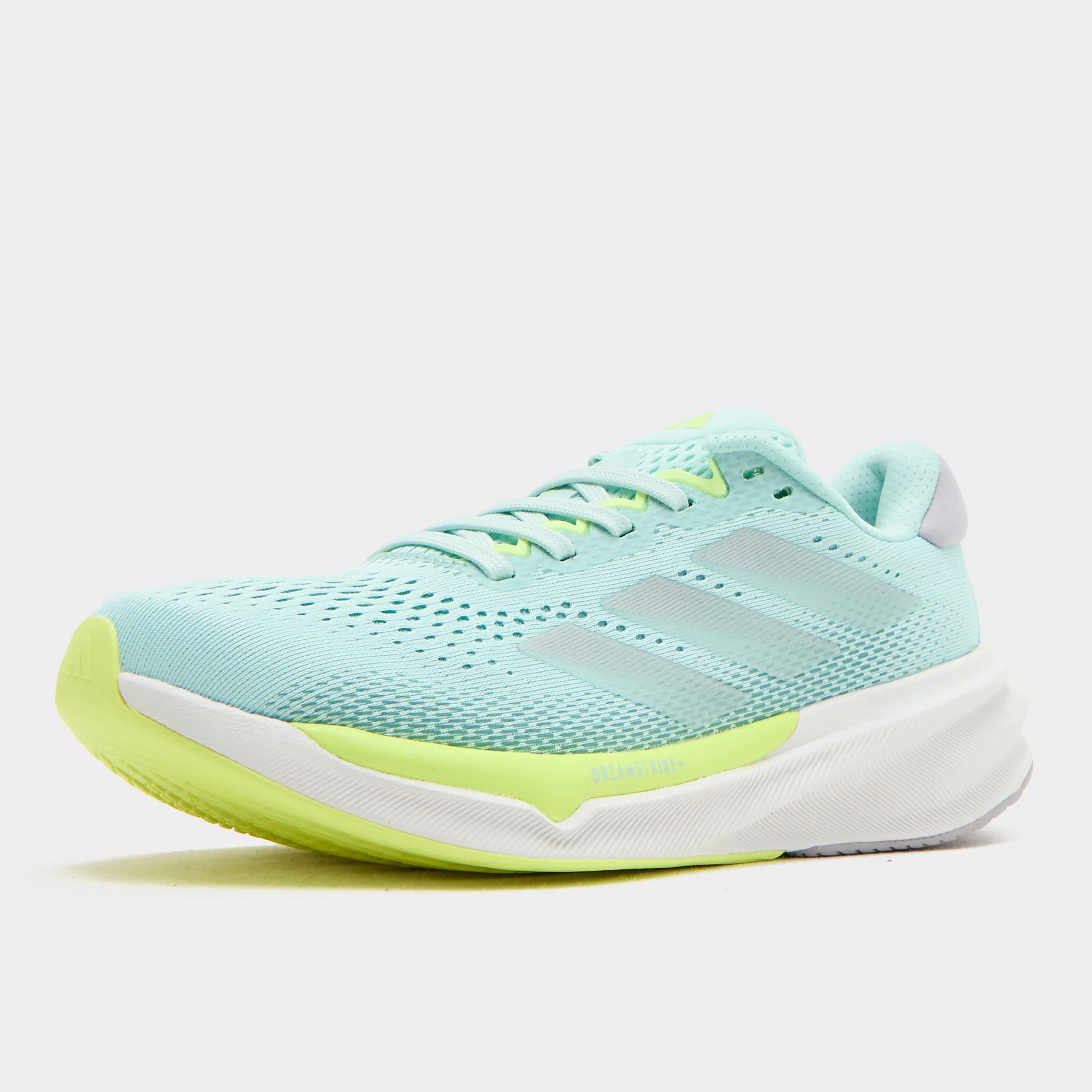 Women’s Supernova Stride 2 Running Shoes - Image 3
