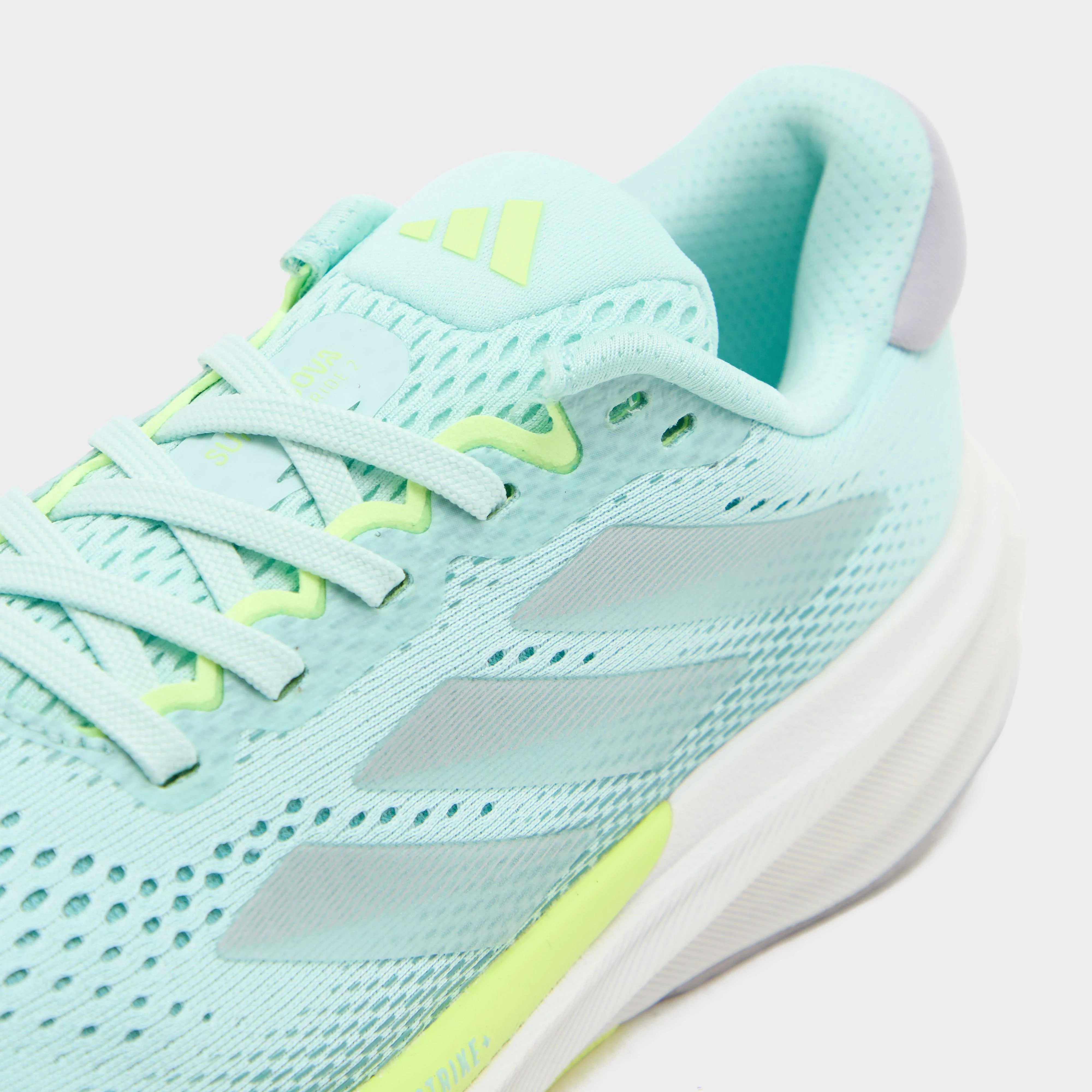 Women’s Supernova Stride 2 Running Shoes - Image 4