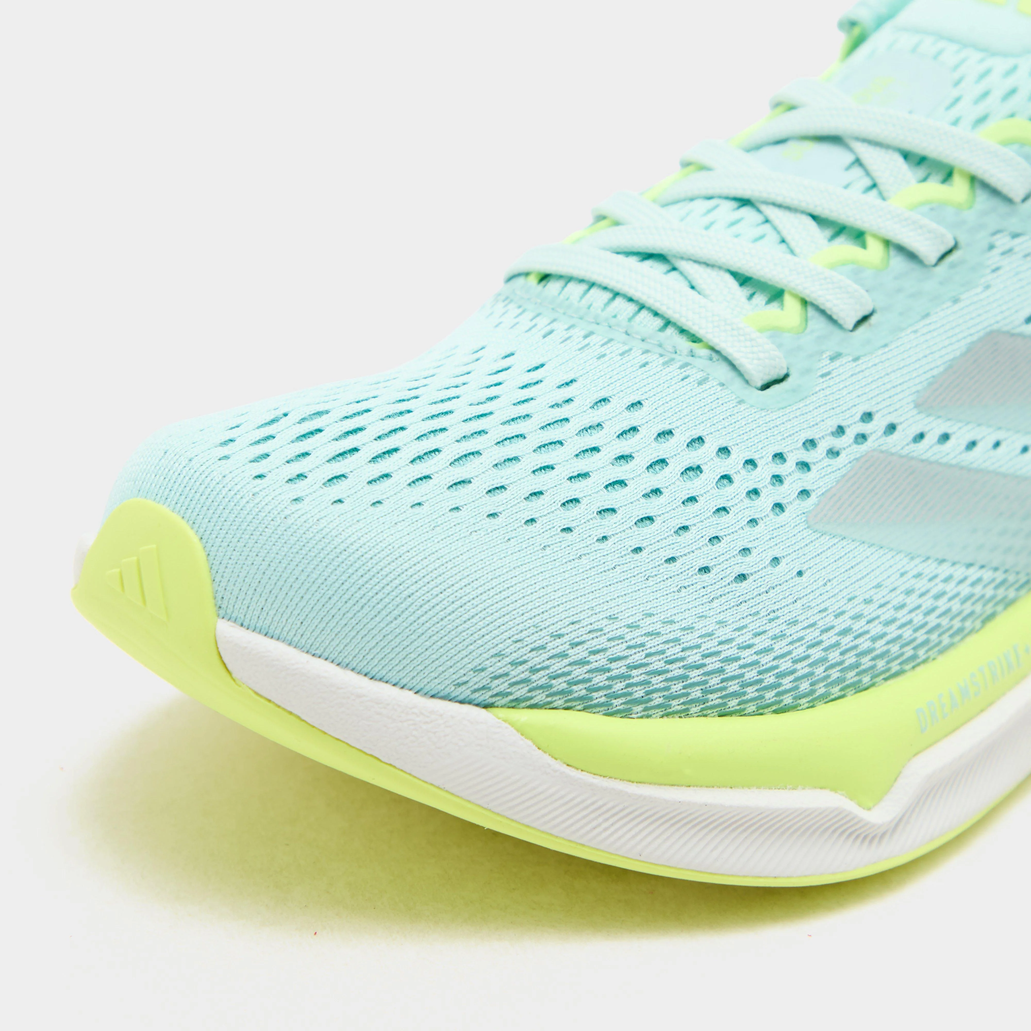 Women’s Supernova Stride 2 Running Shoes - Image 5