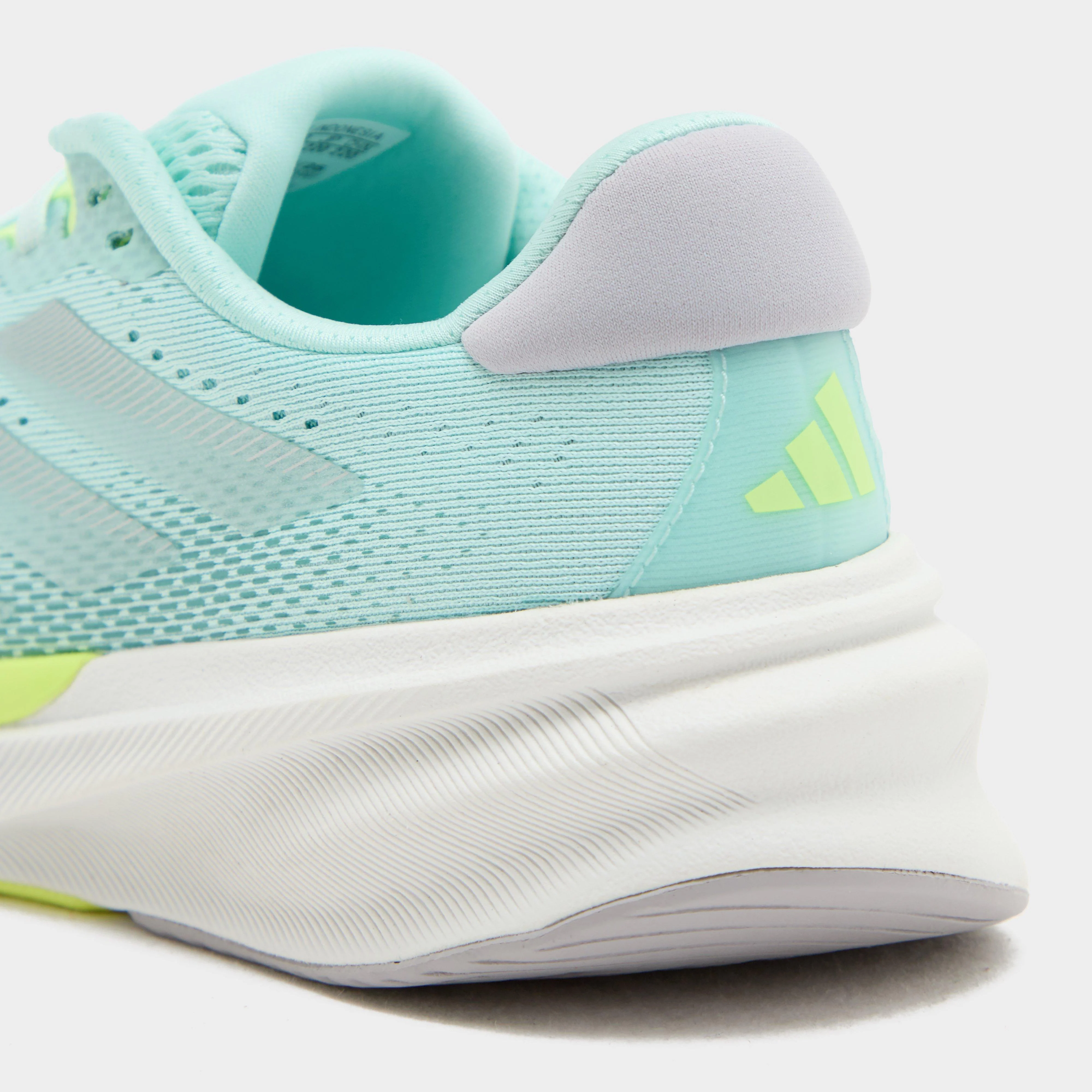 Women’s Supernova Stride 2 Running Shoes - Image 6