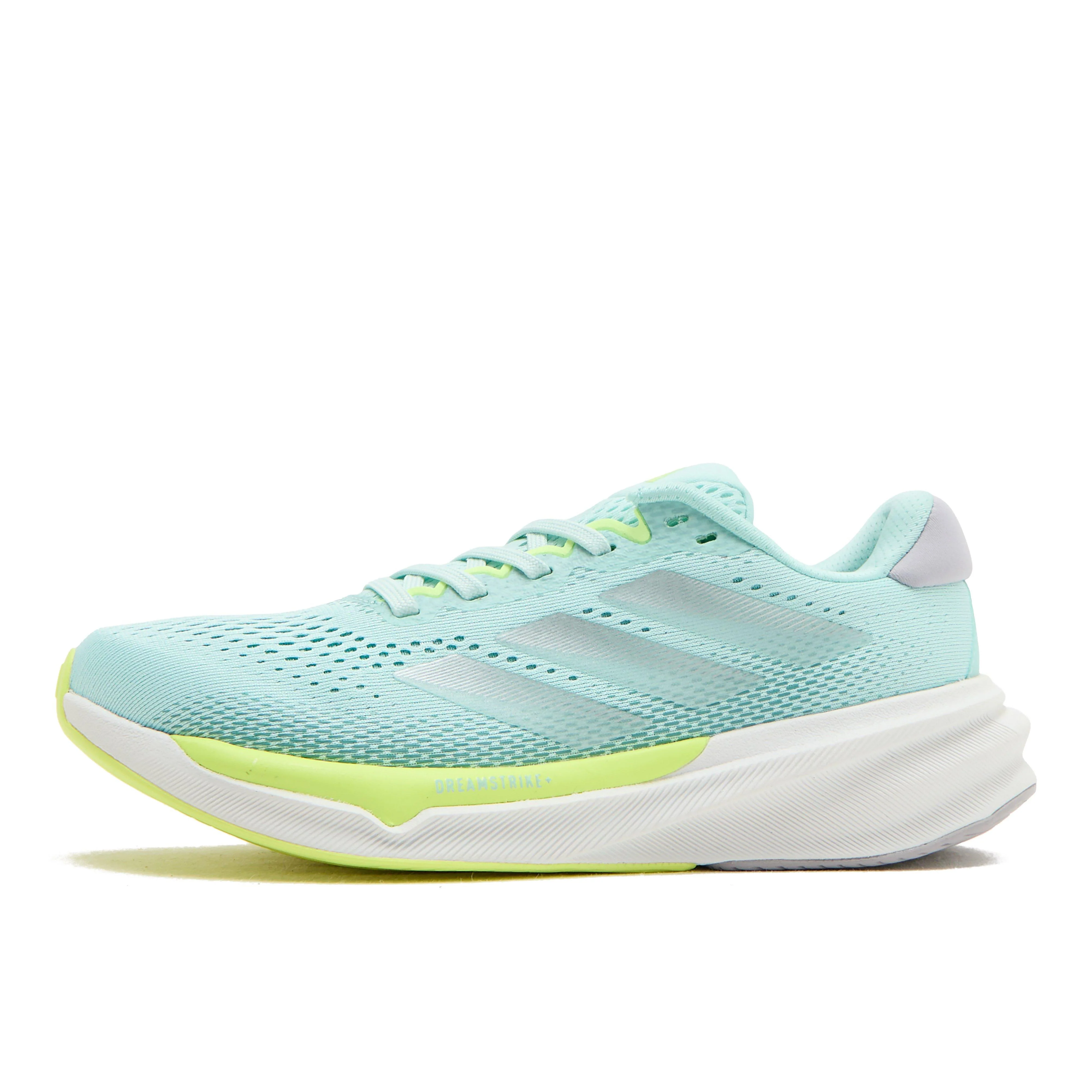 Women’s Supernova Stride 2 Running Shoes - Image 7