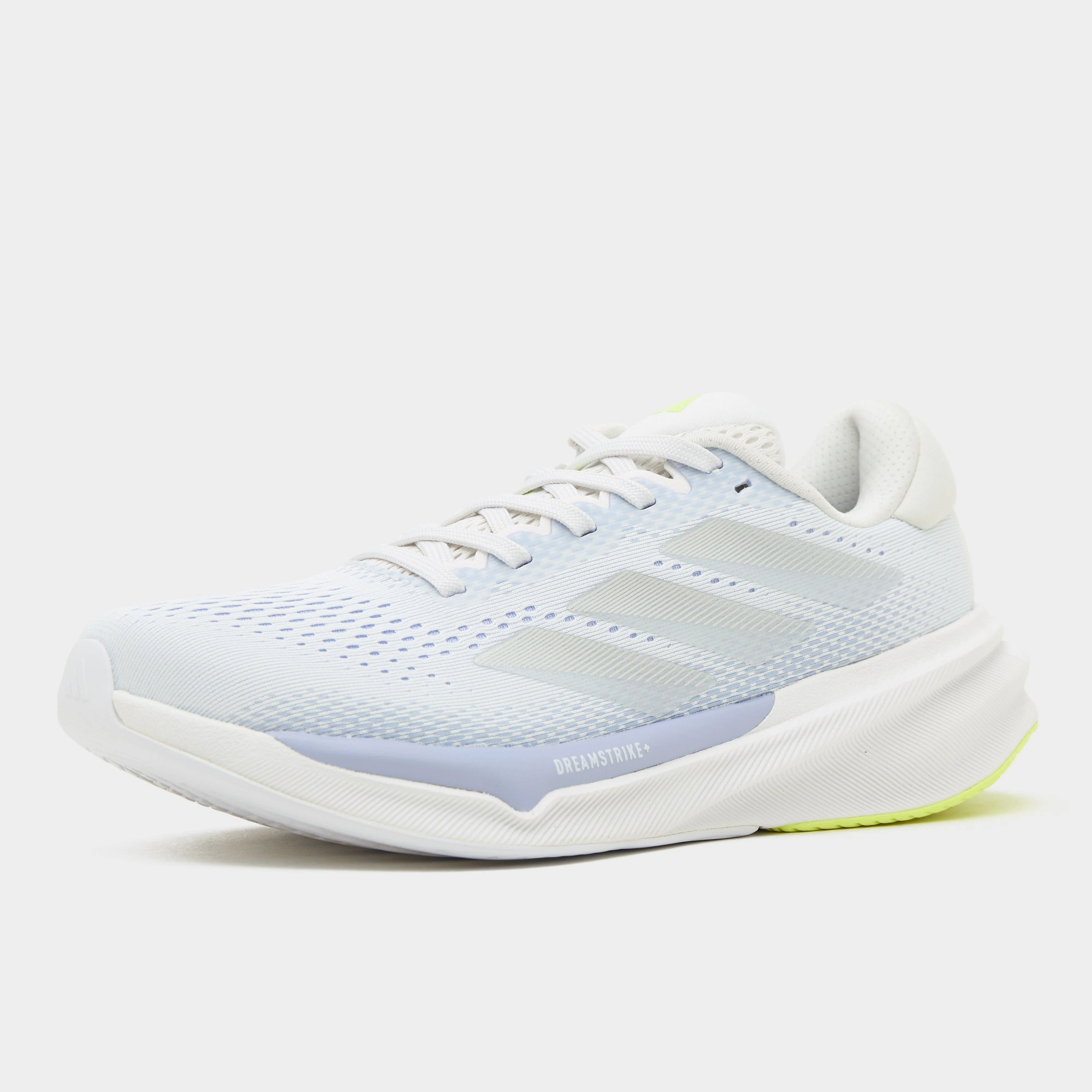 Women’s Supernova Stride 2 Running Shoes - Image 3