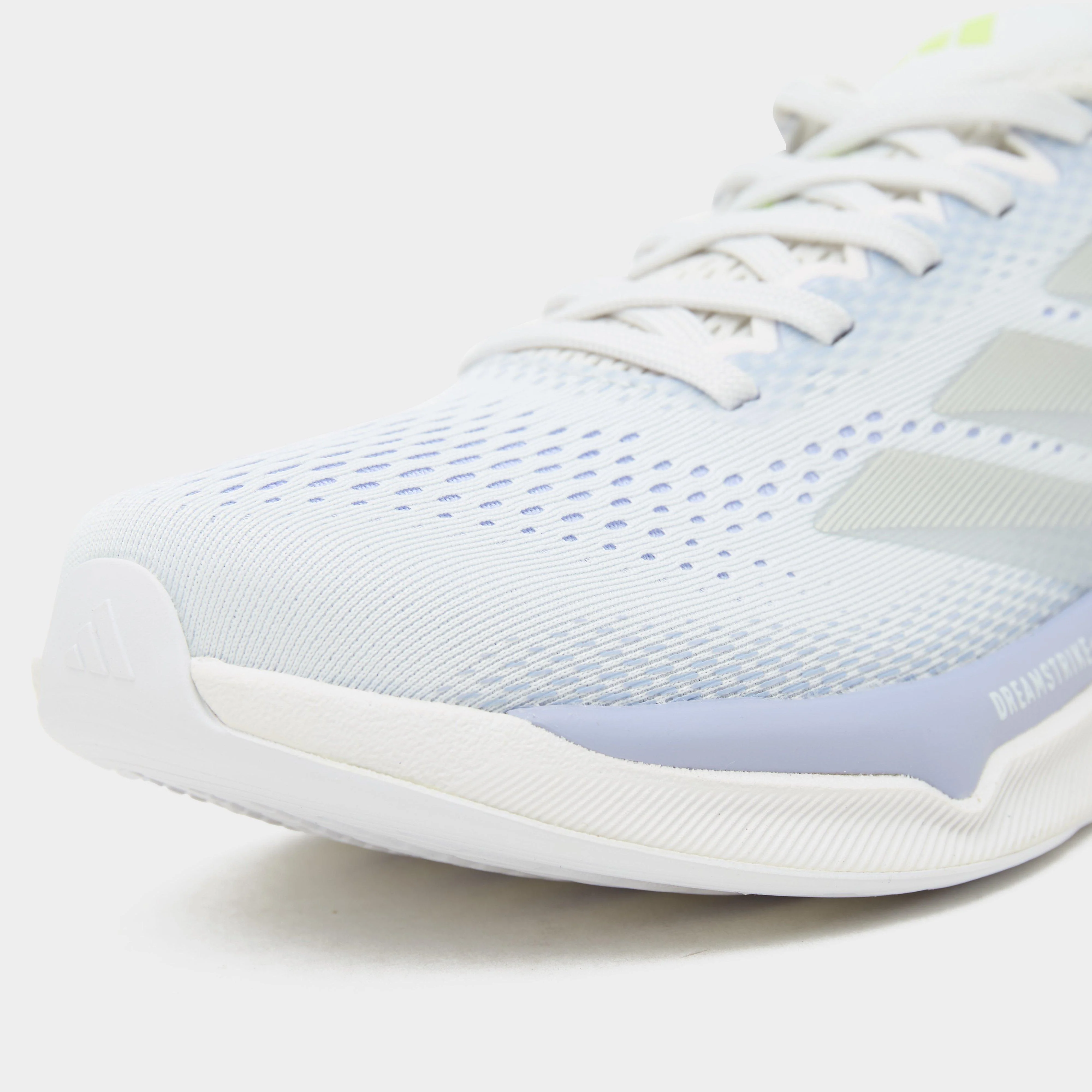 Women’s Supernova Stride 2 Running Shoes - Image 4