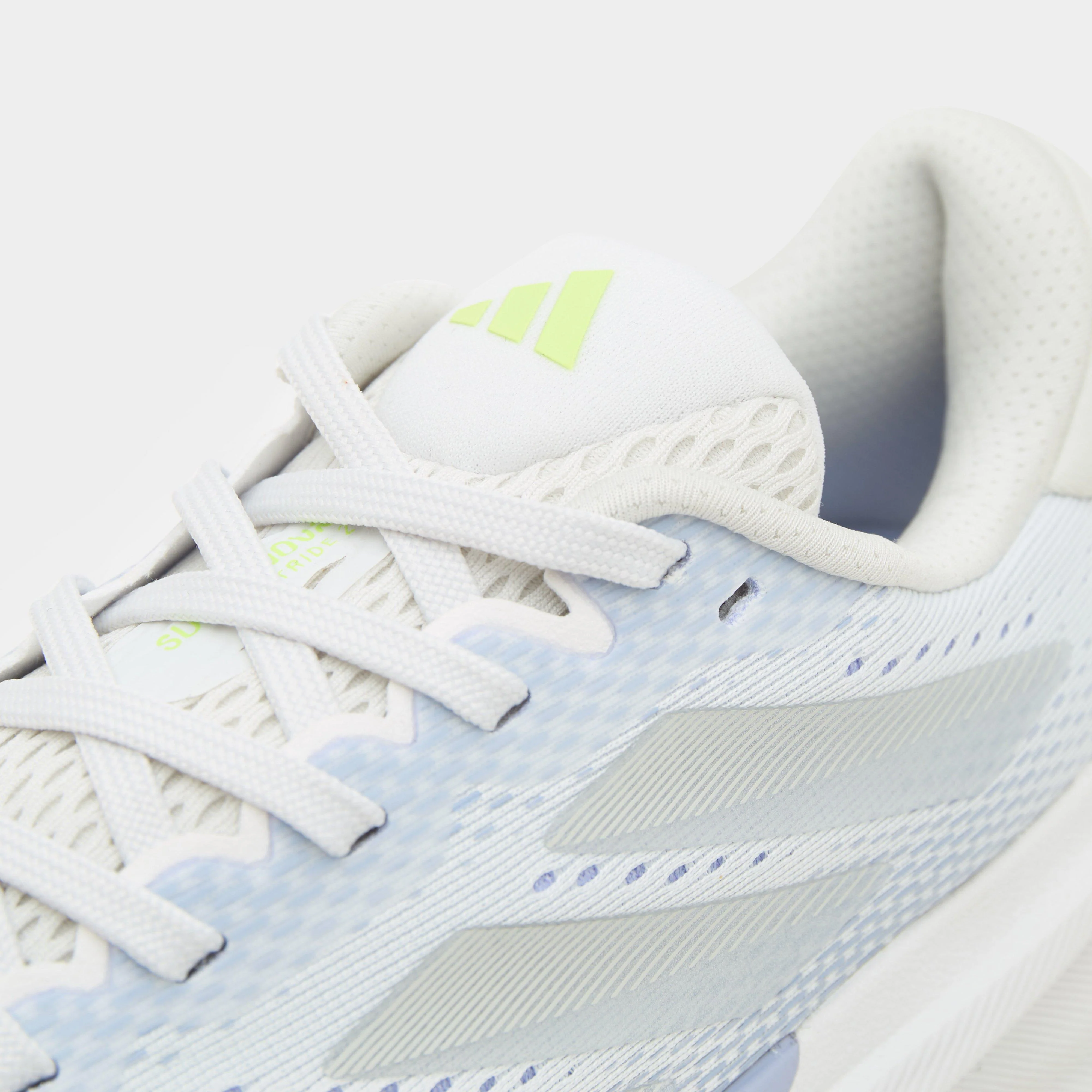 Women’s Supernova Stride 2 Running Shoes - Image 5