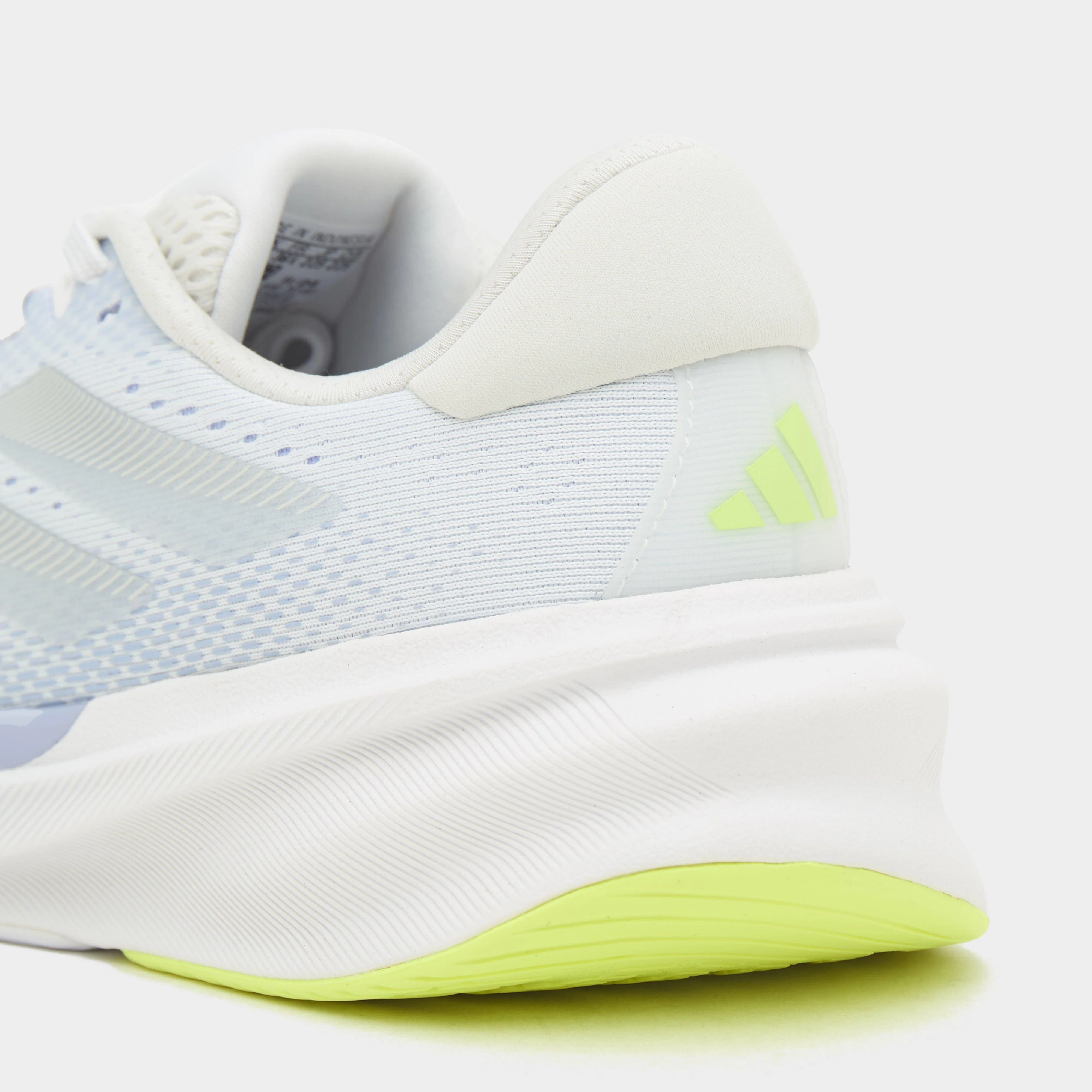 Women’s Supernova Stride 2 Running Shoes - Image 6