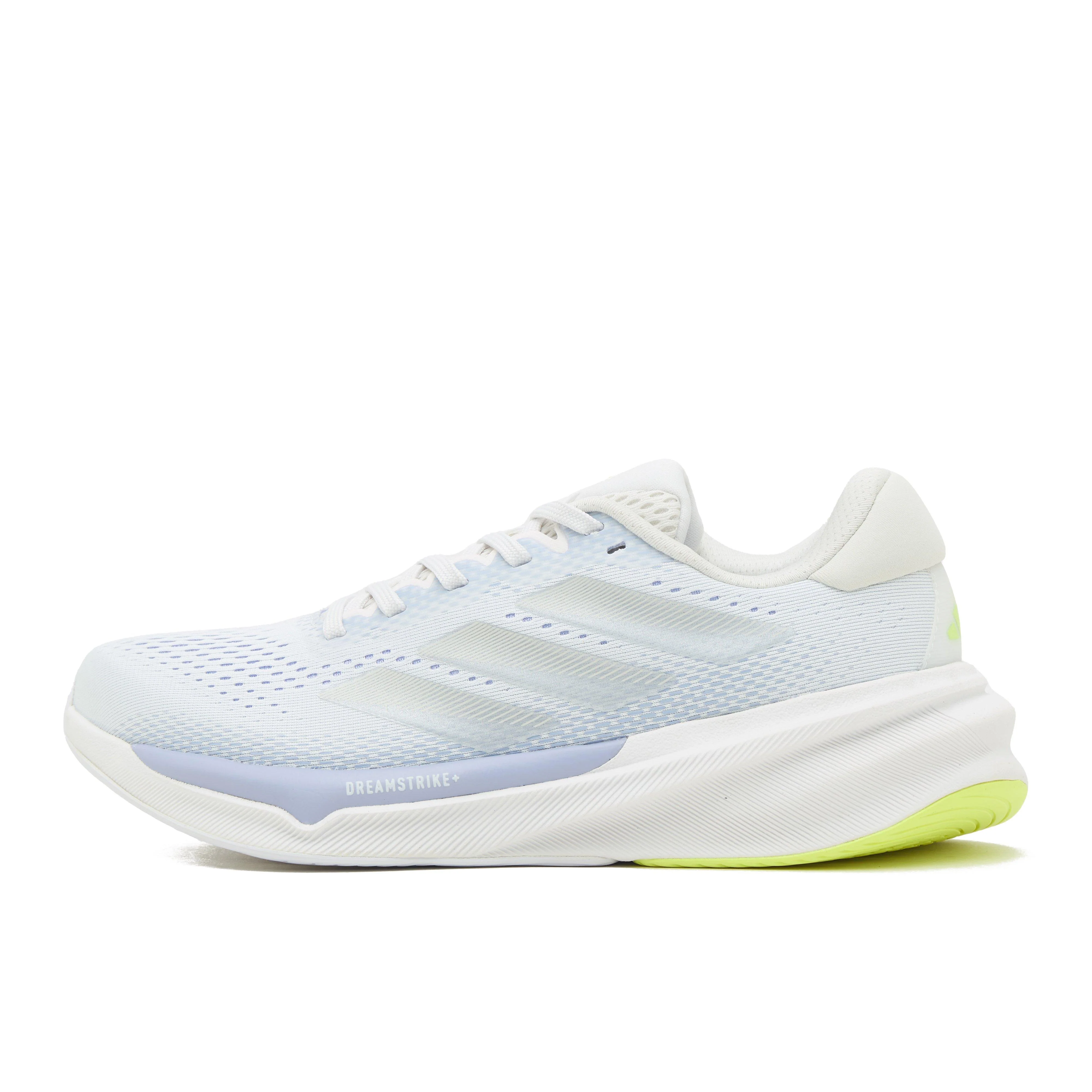 Women’s Supernova Stride 2 Running Shoes - Image 7