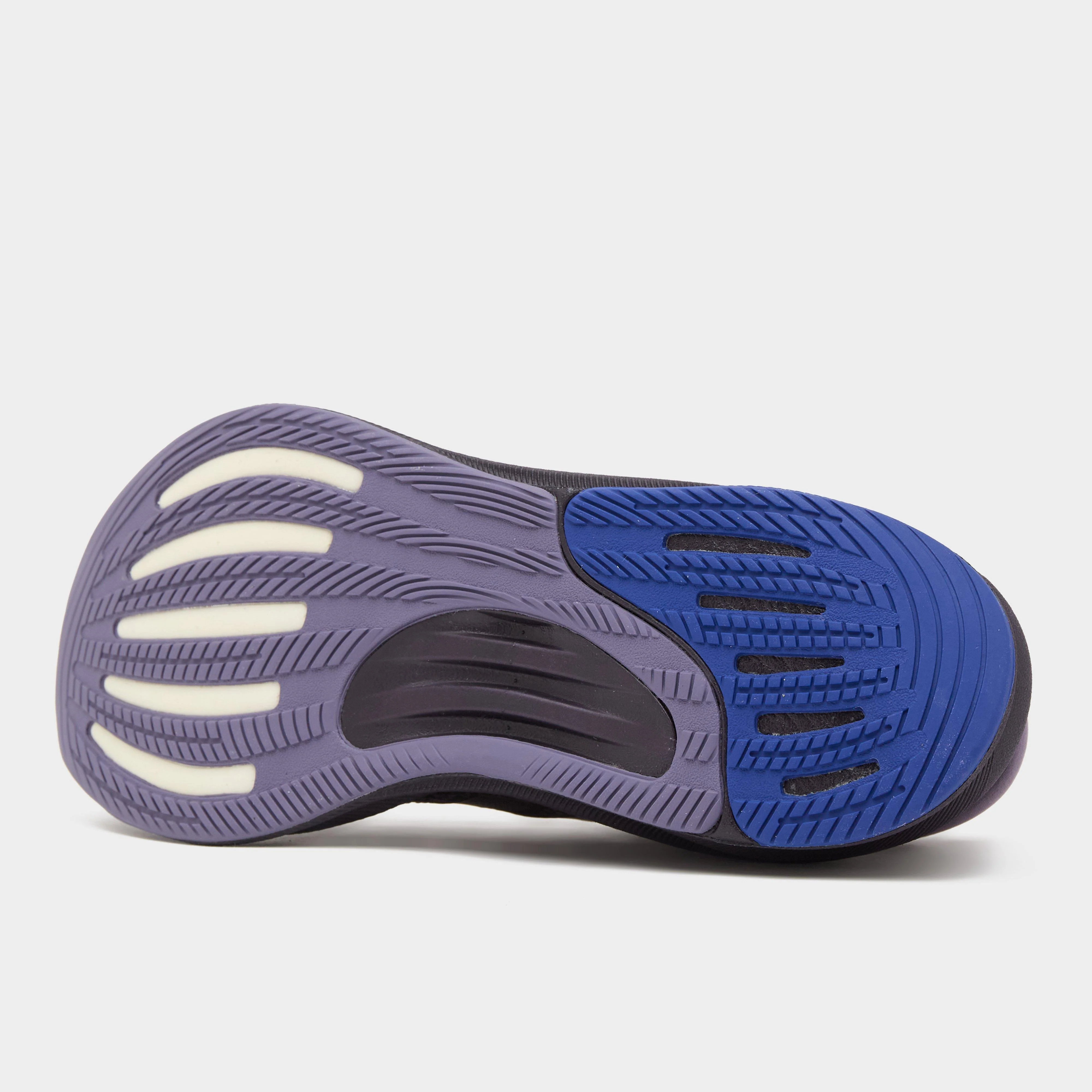 Women’s Supernova Stride Running Shoes - Image 2