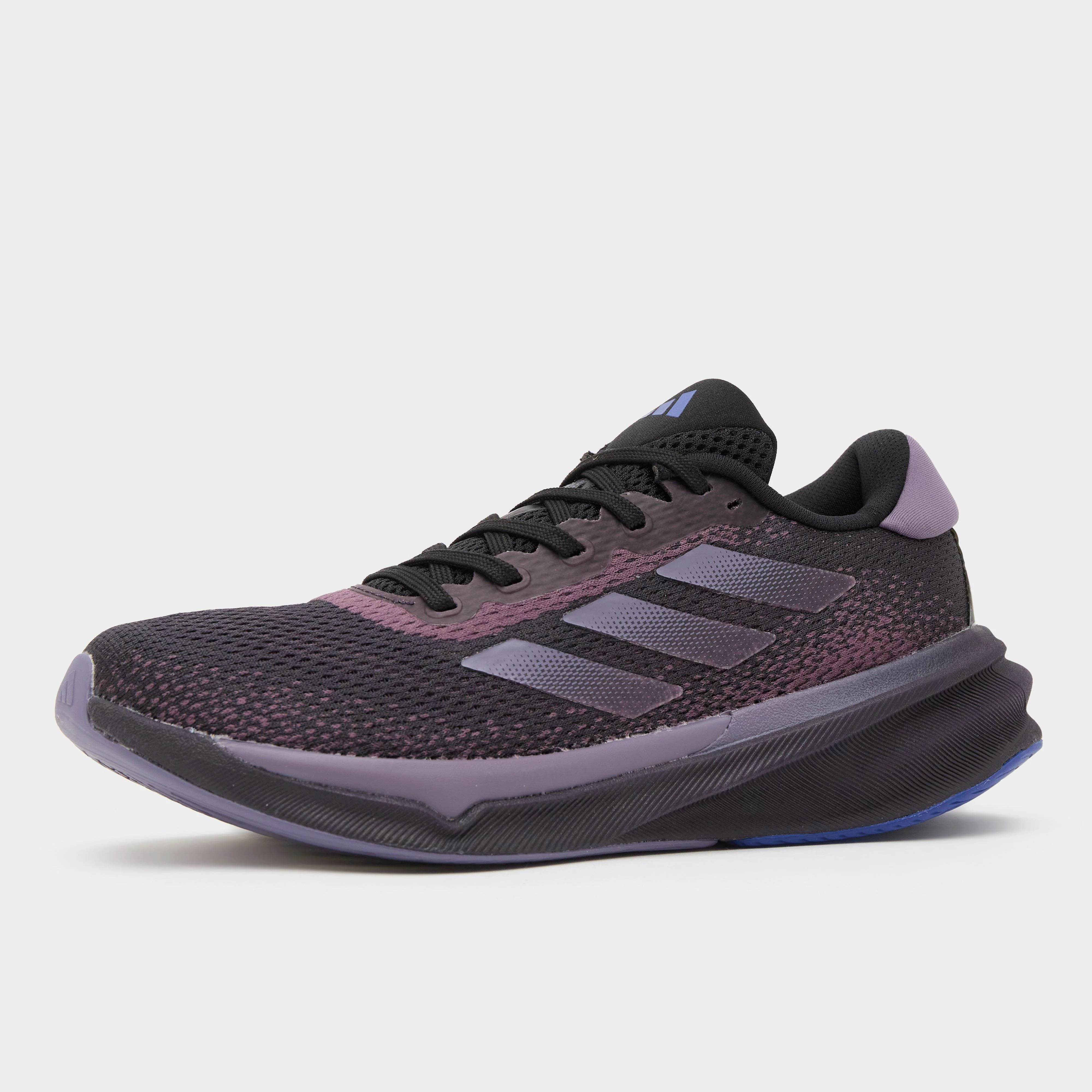 Women’s Supernova Stride Running Shoes - Image 3