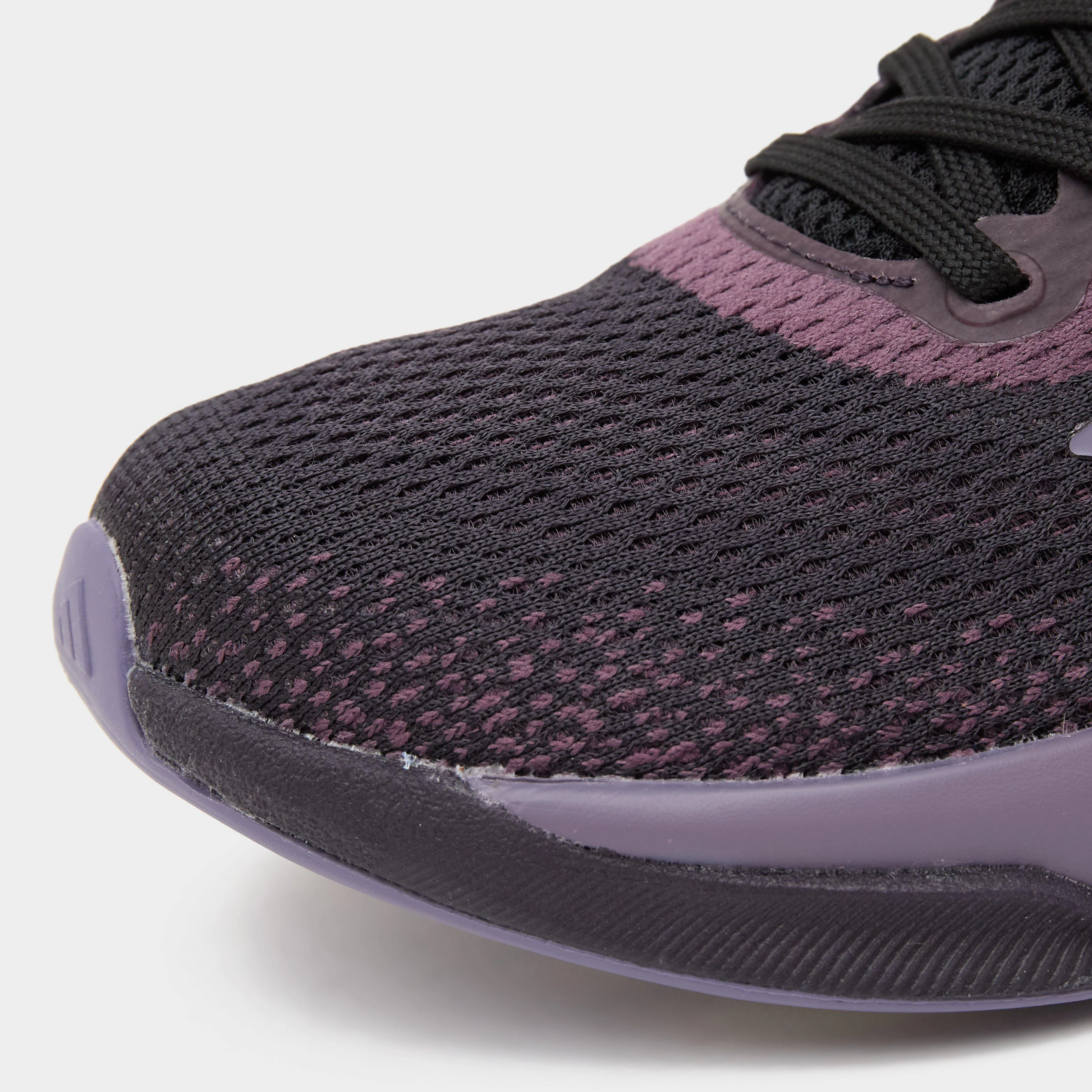 Women’s Supernova Stride Running Shoes - Image 4