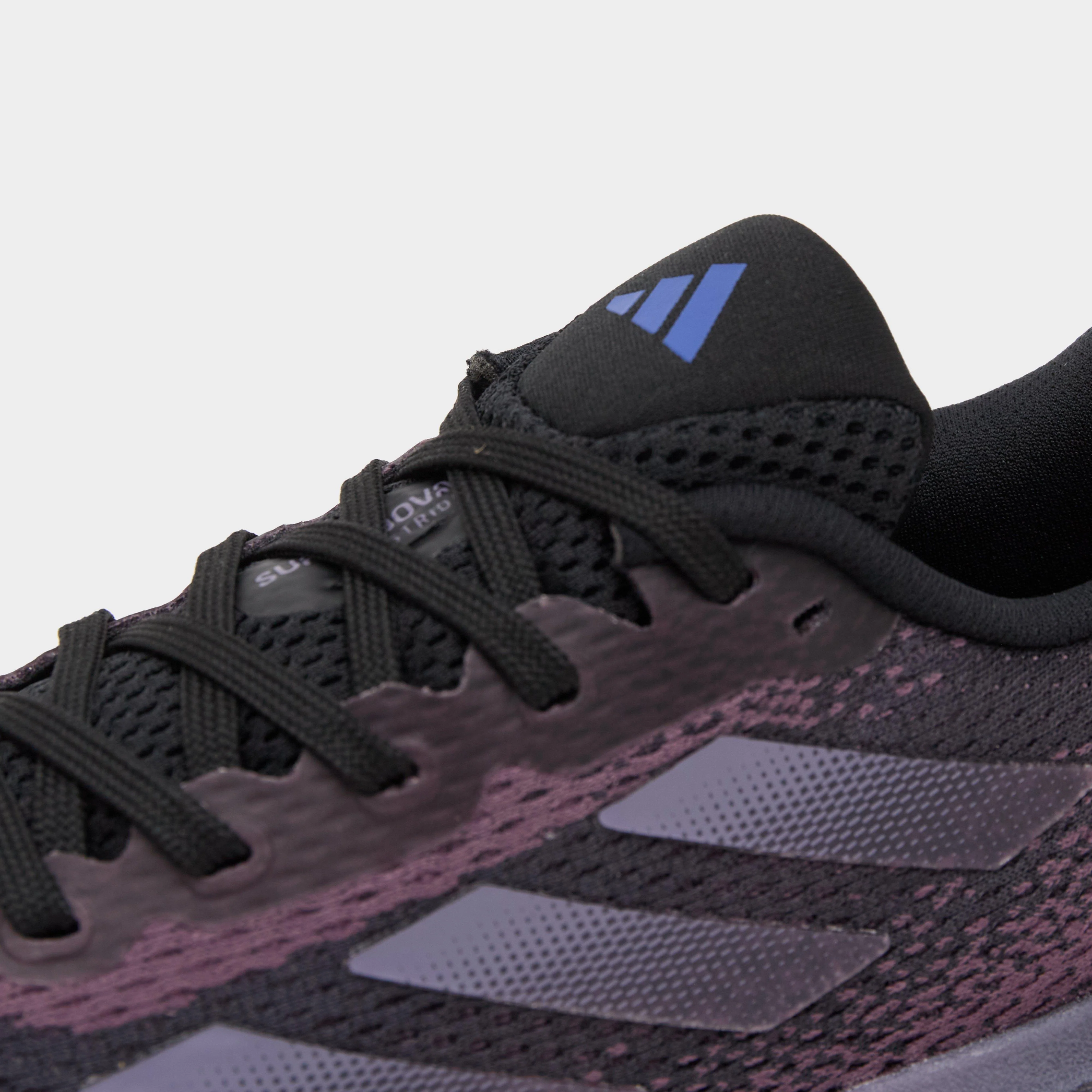 Women’s Supernova Stride Running Shoes - Image 5