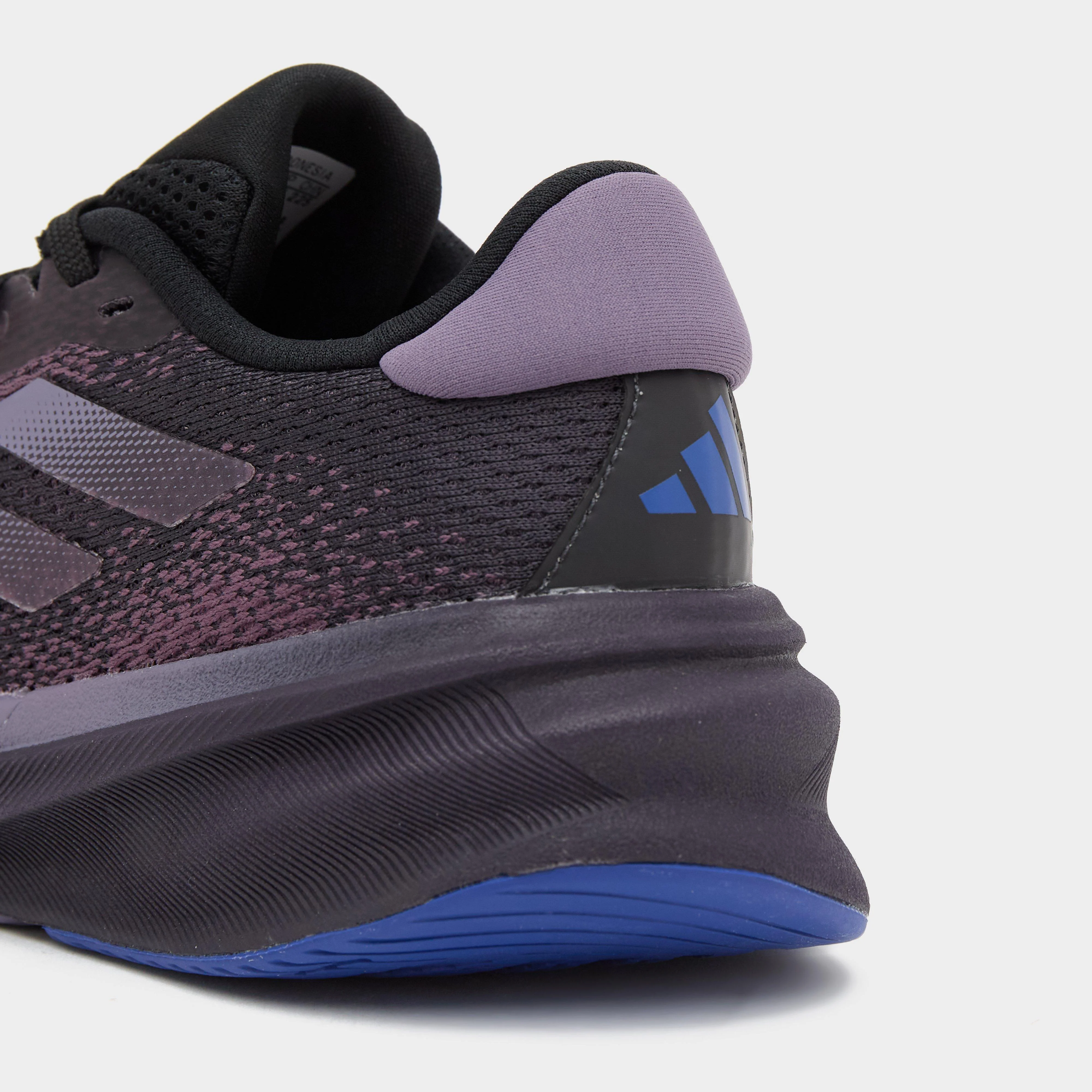 Women’s Supernova Stride Running Shoes - Image 6