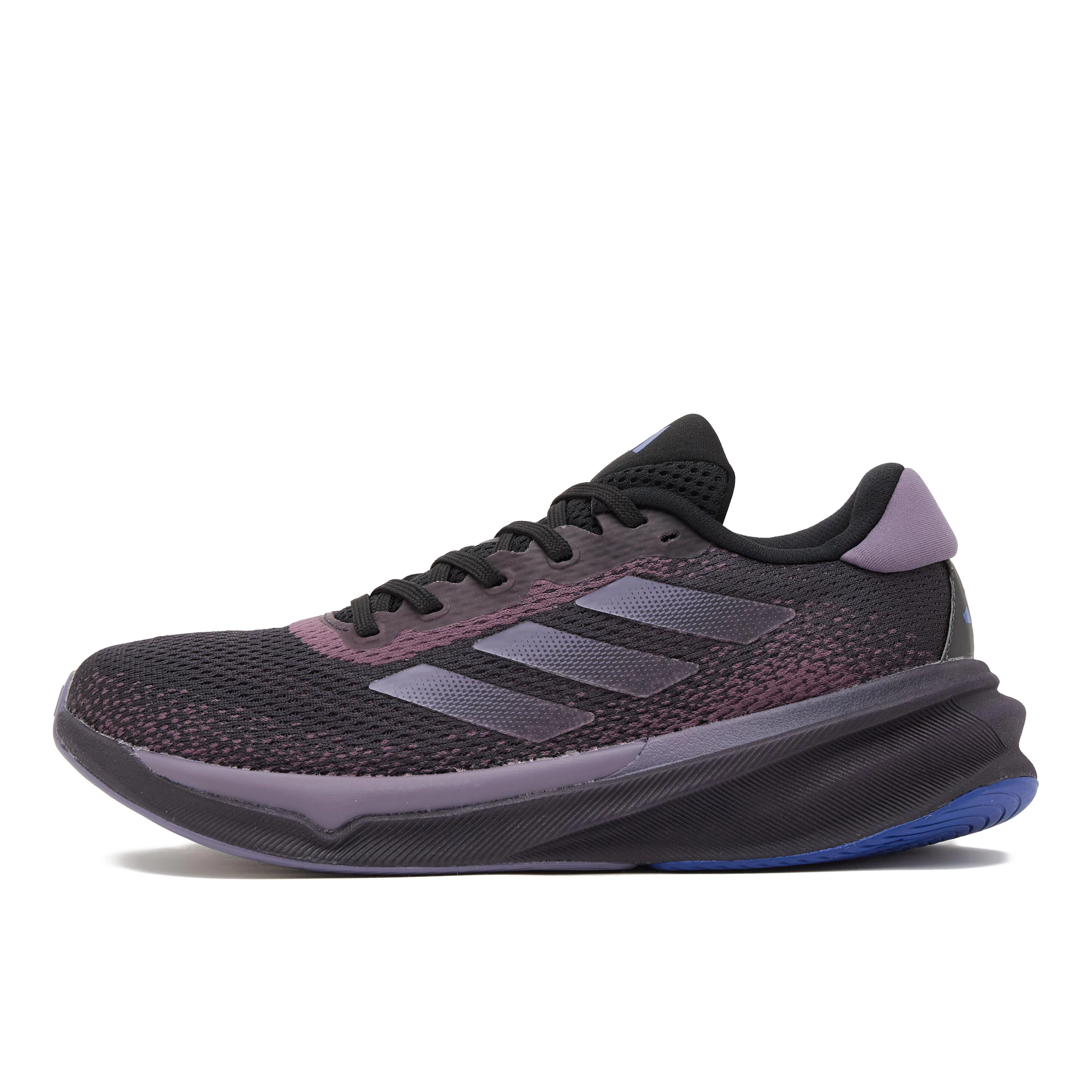 Women’s Supernova Stride Running Shoes - Image 7
