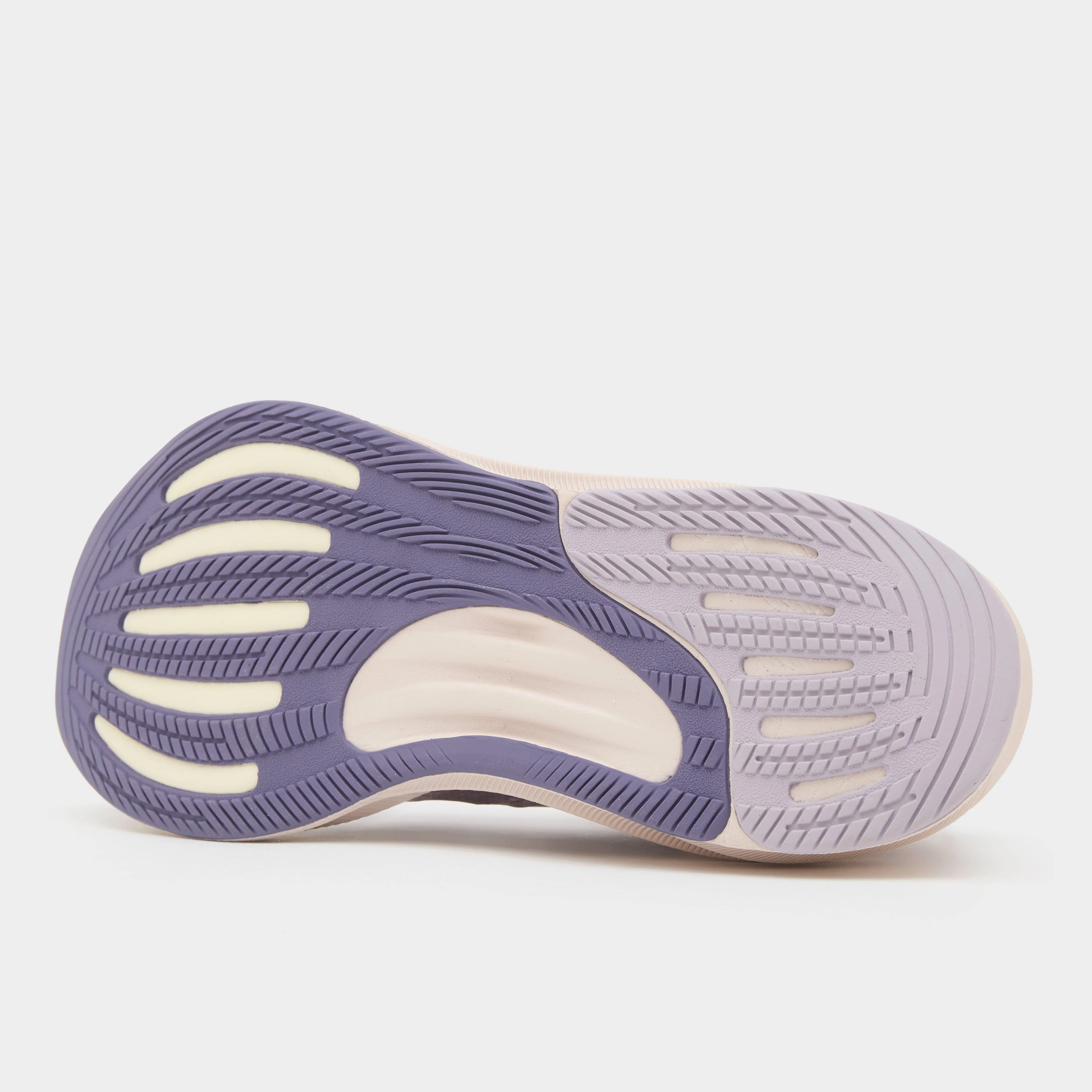Women’s Supernova Stride Running Shoes - Image 2