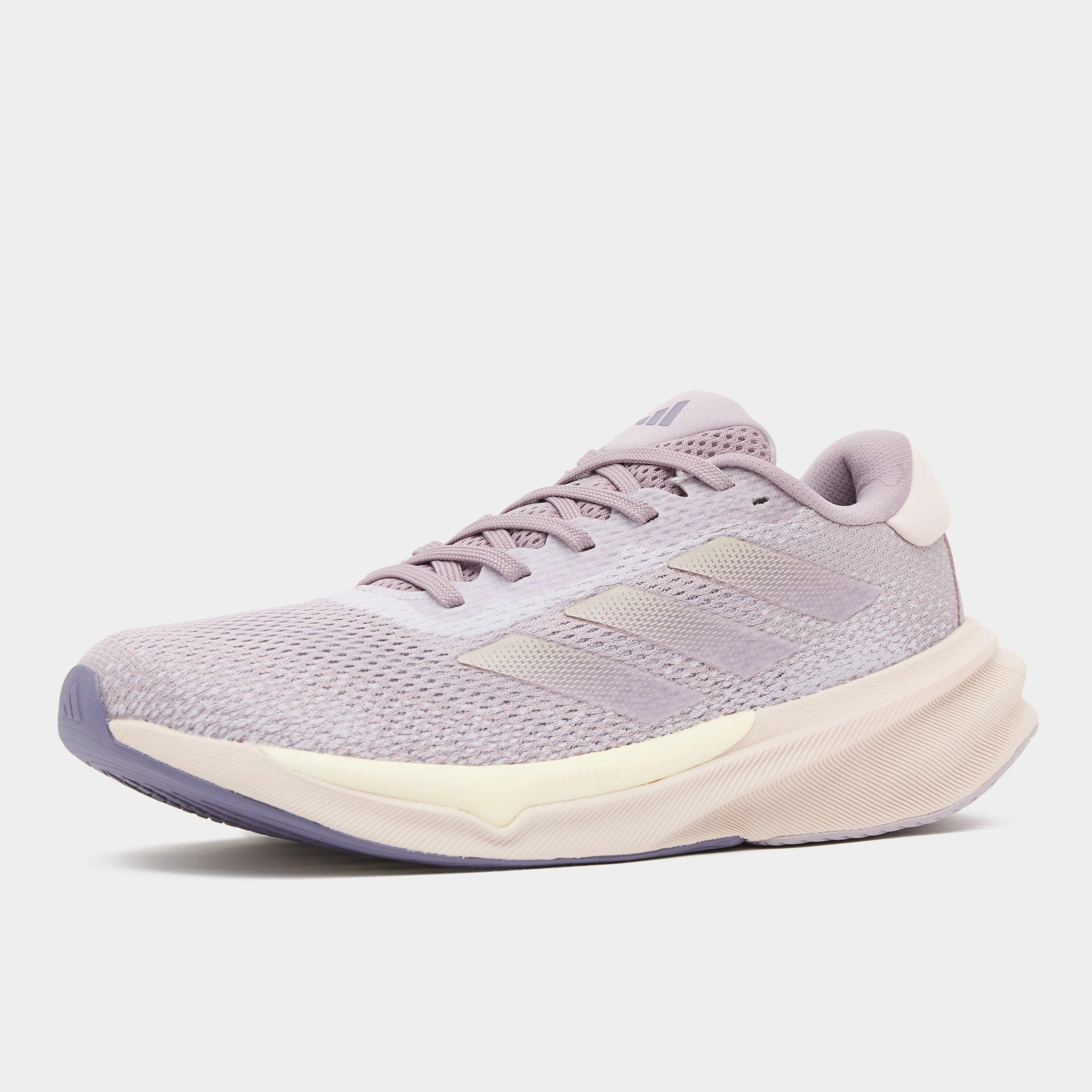 Women’s Supernova Stride Running Shoes - Image 3