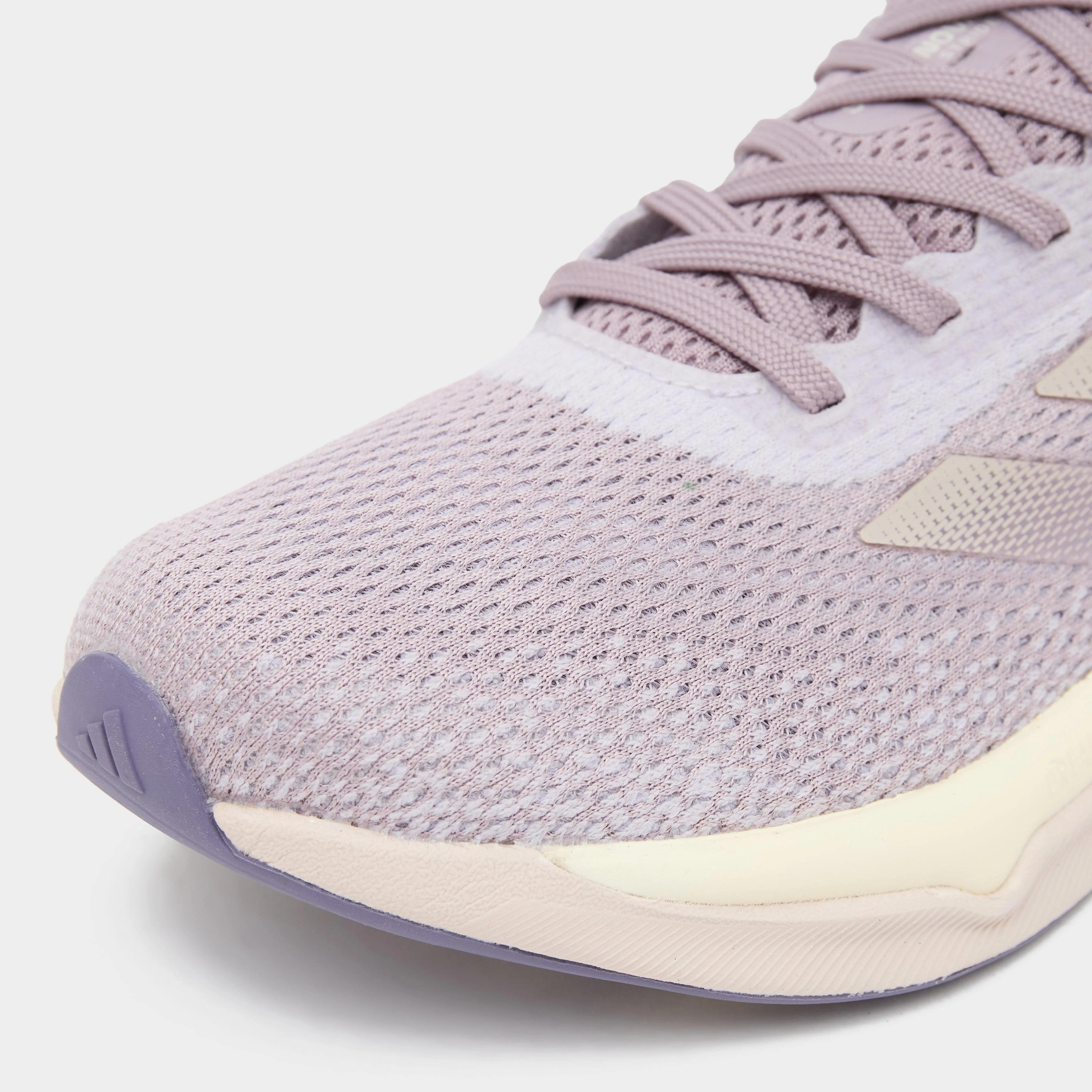 Women’s Supernova Stride Running Shoes - Image 4