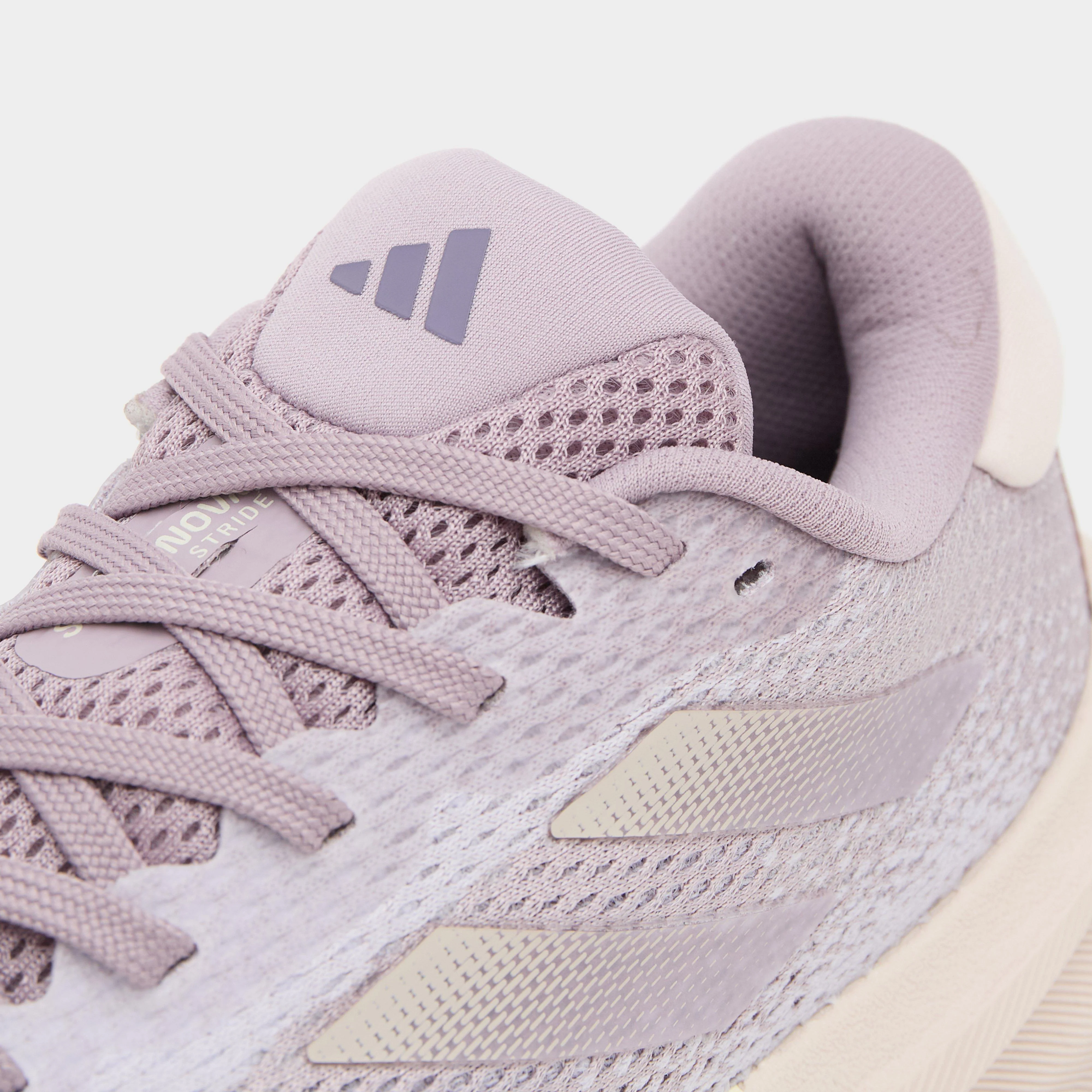 Women’s Supernova Stride Running Shoes - Image 5