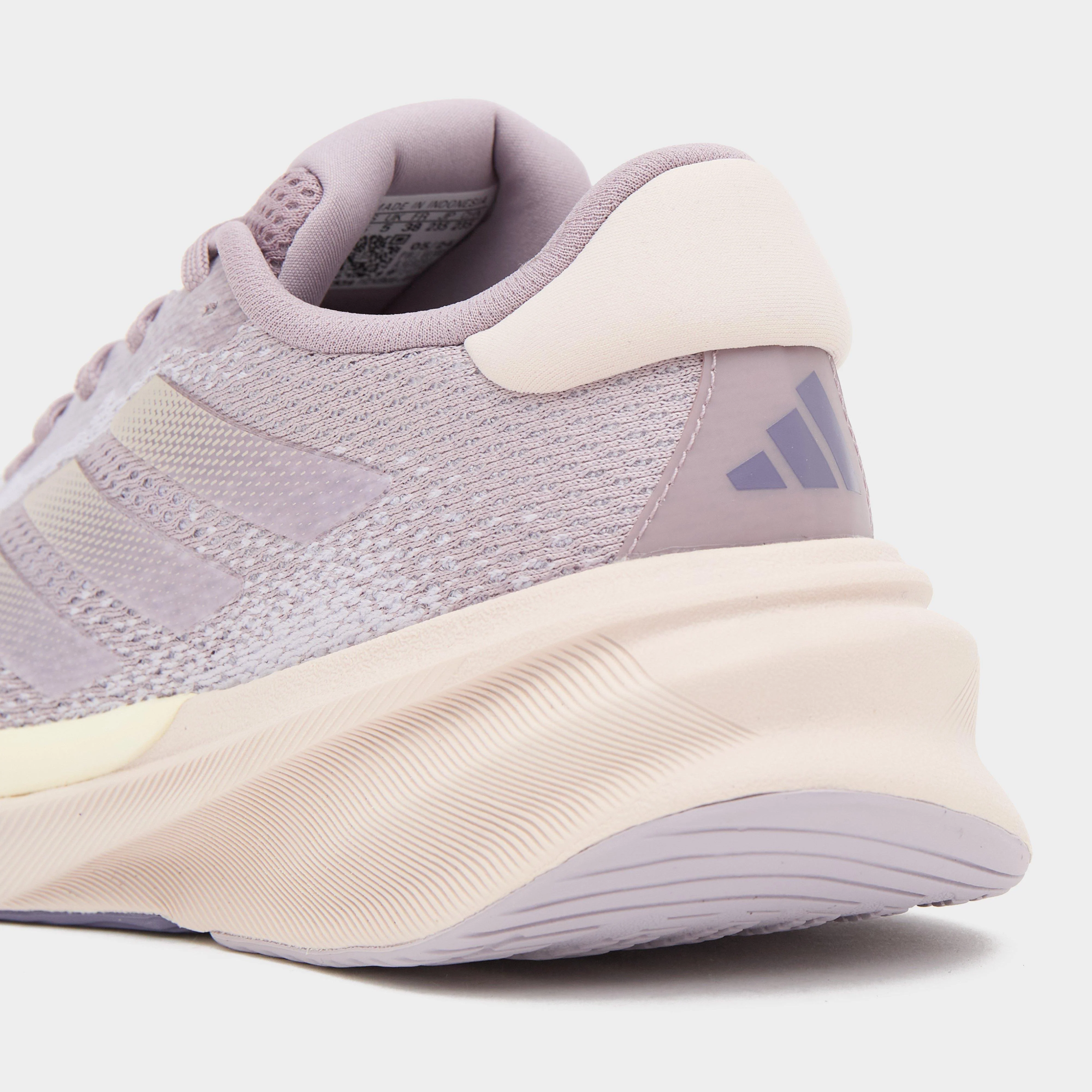 Women’s Supernova Stride Running Shoes - Image 6