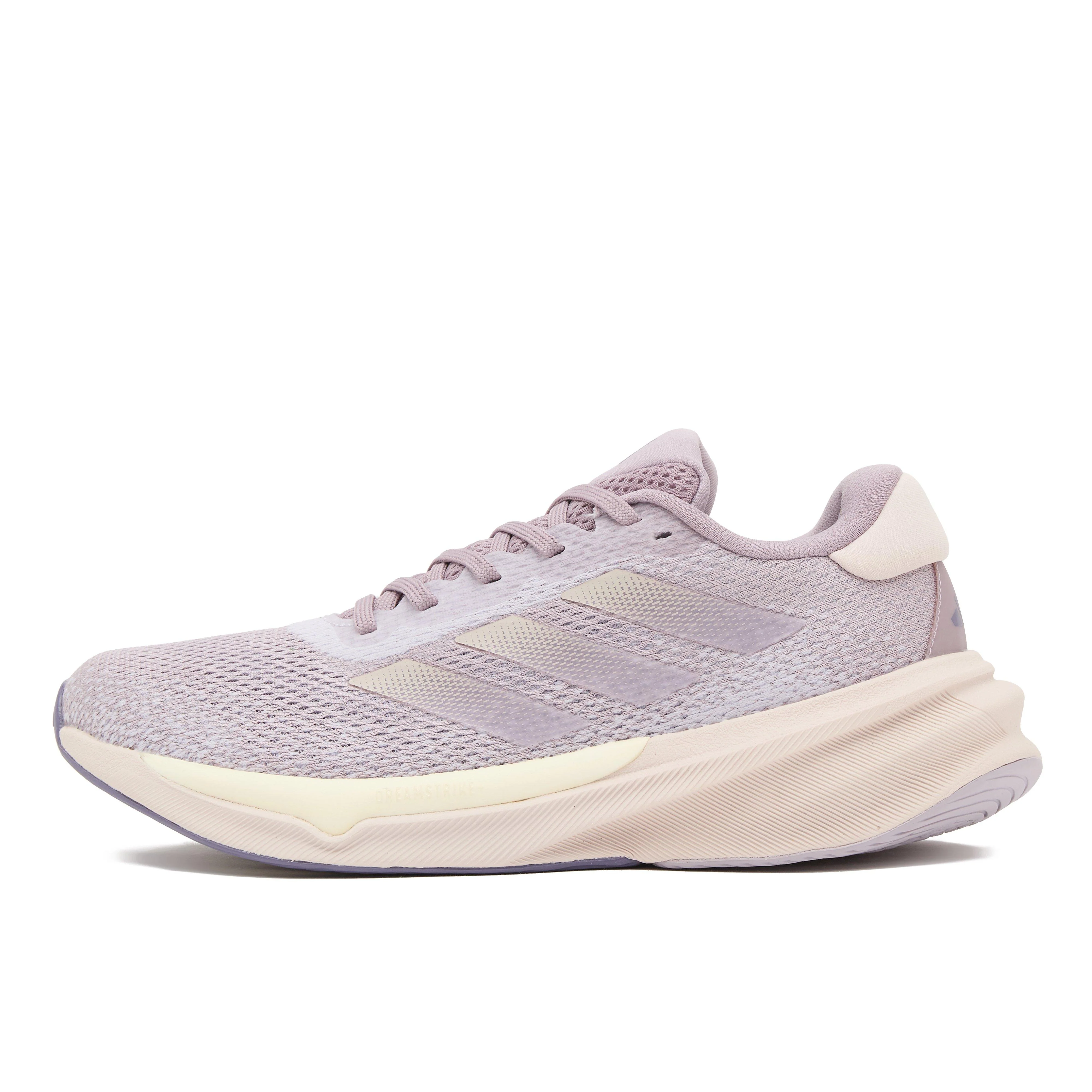 Women’s Supernova Stride Running Shoes - Image 7