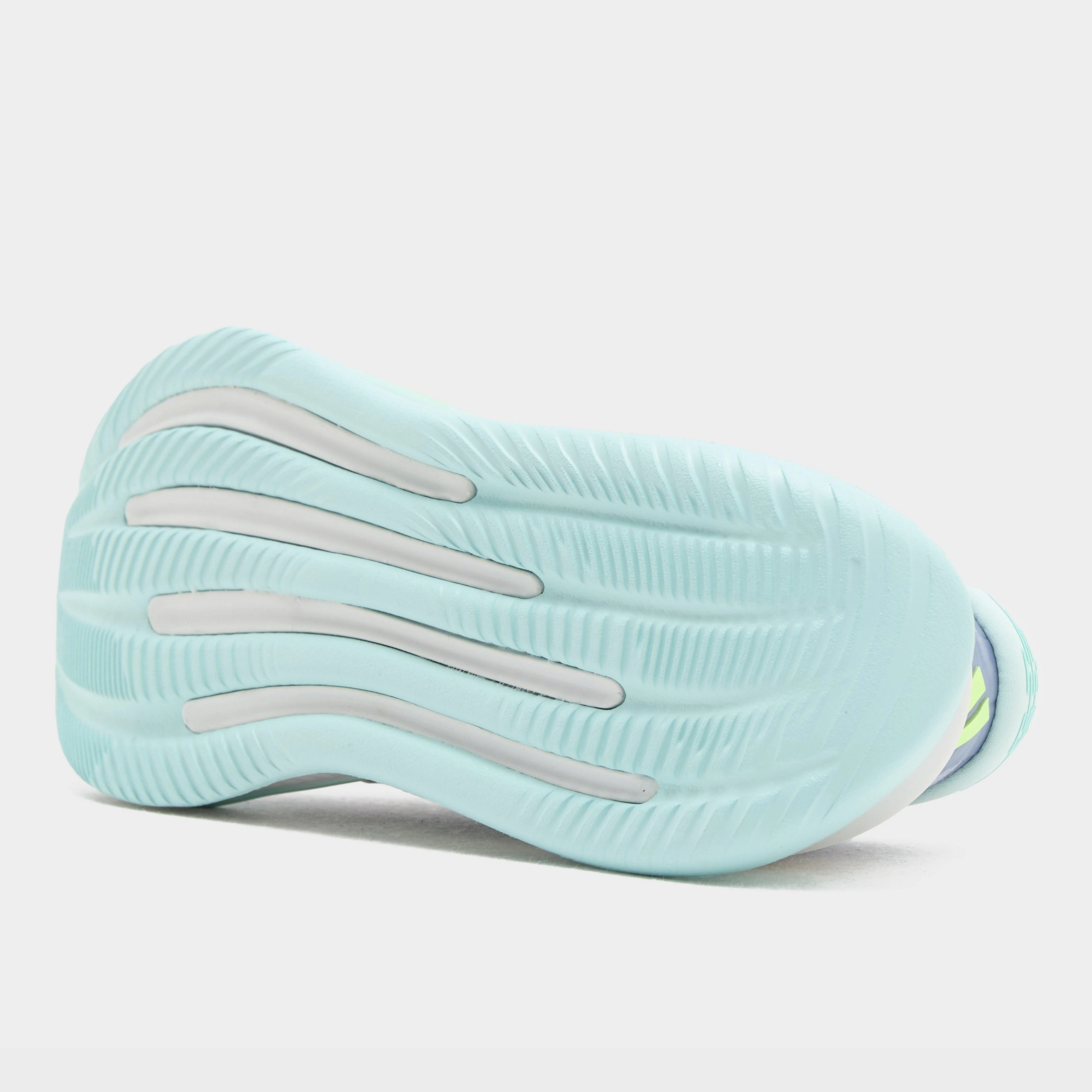 Women’s Supernova Stride Running Shoes - Image 2