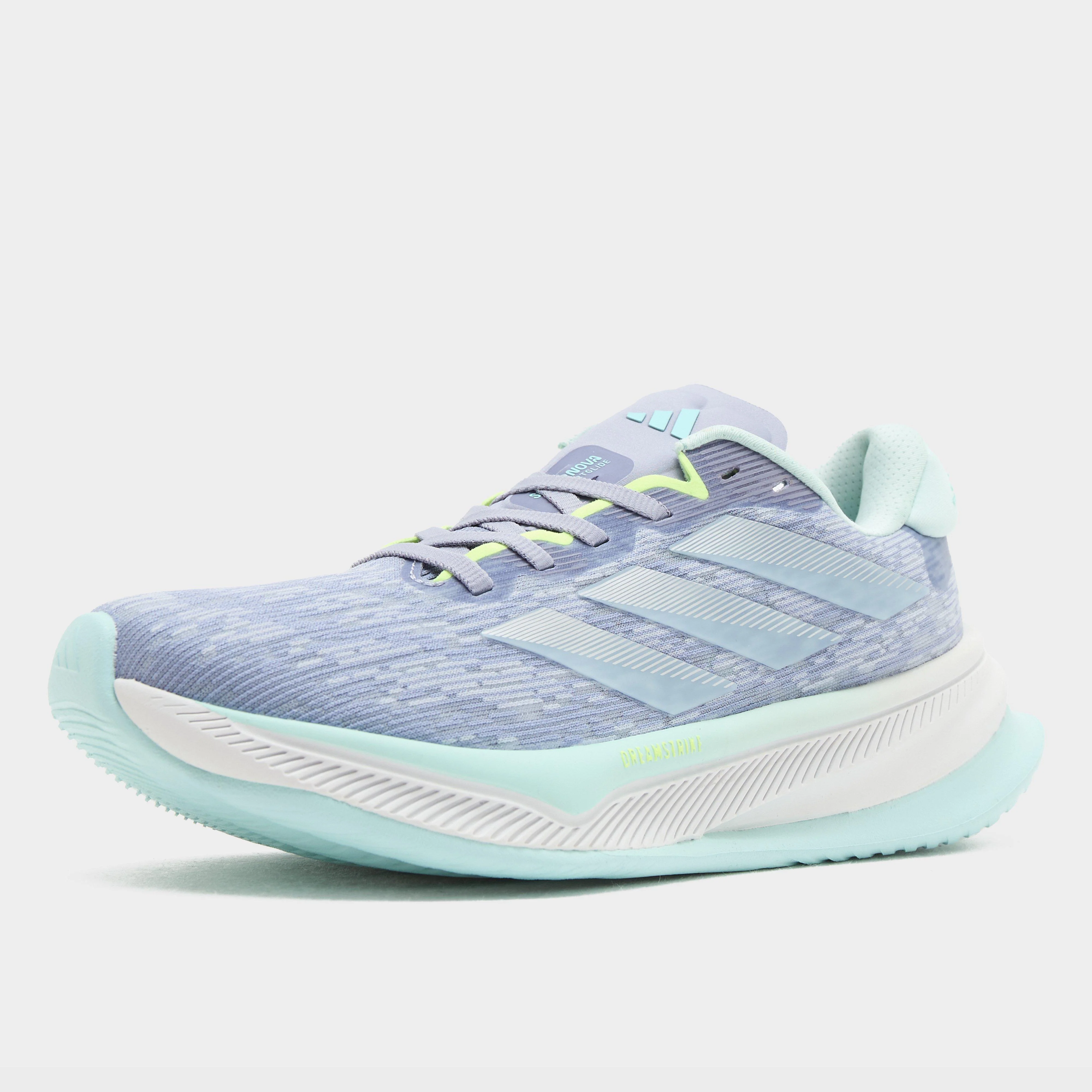 Women’s Supernova Stride Running Shoes - Image 3