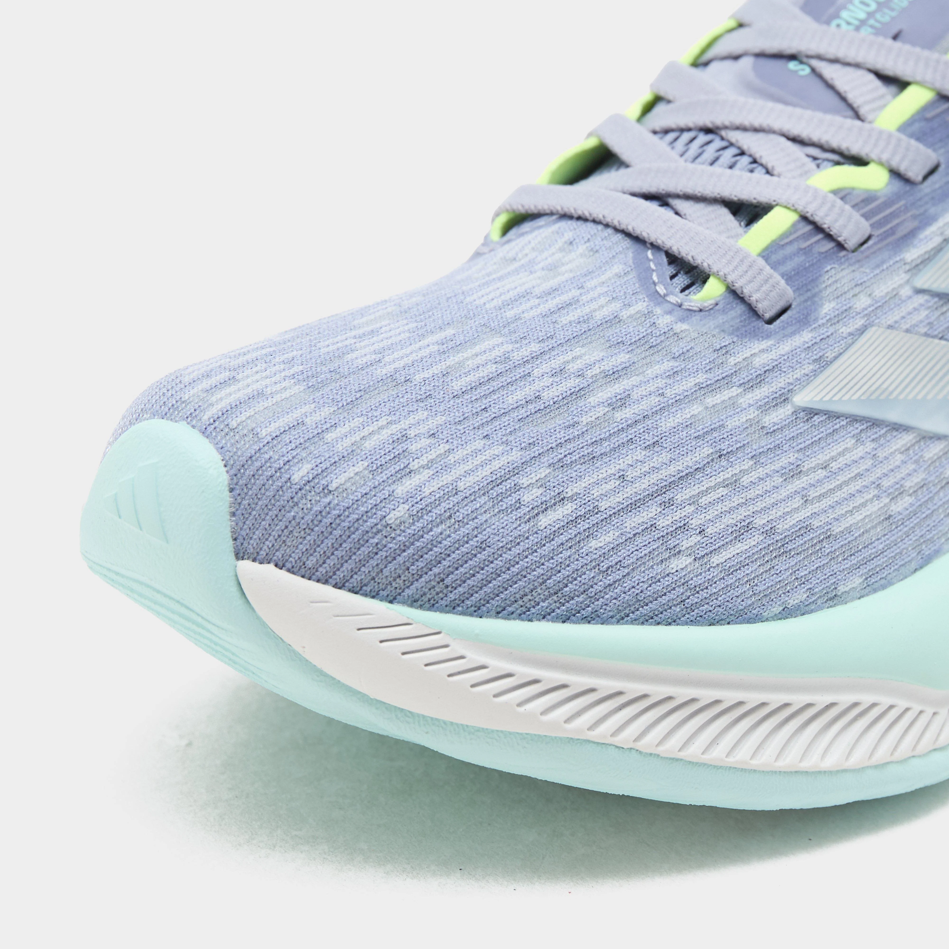 Women’s Supernova Stride Running Shoes - Image 5