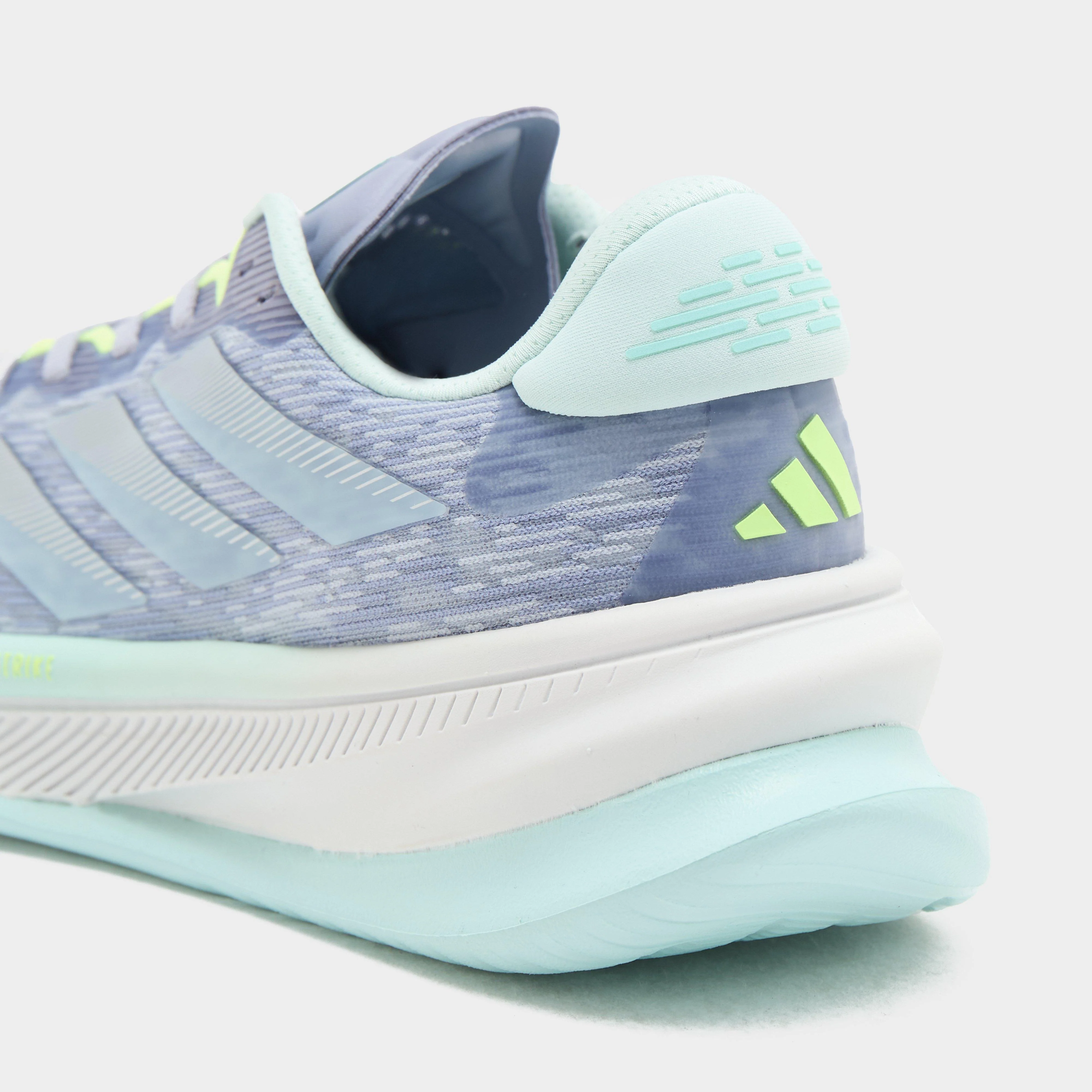 Women’s Supernova Stride Running Shoes - Image 6