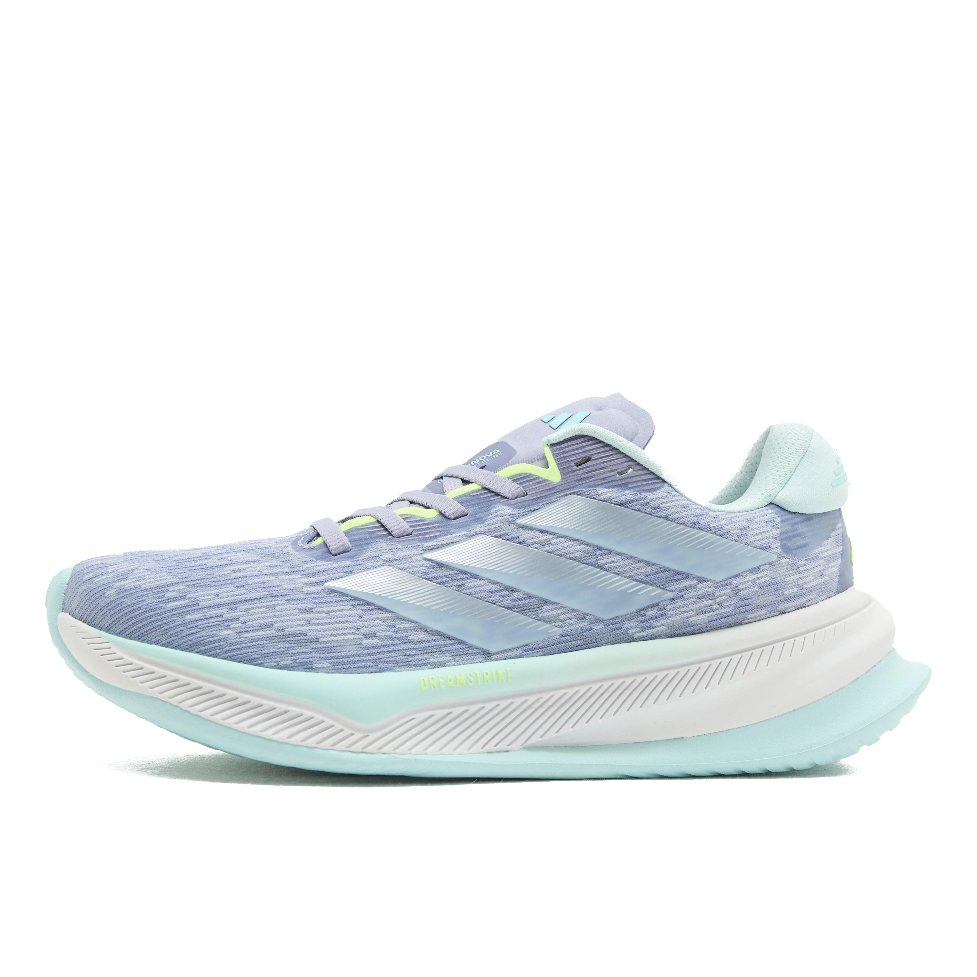 Women’s Supernova Stride Running Shoes - Image 7