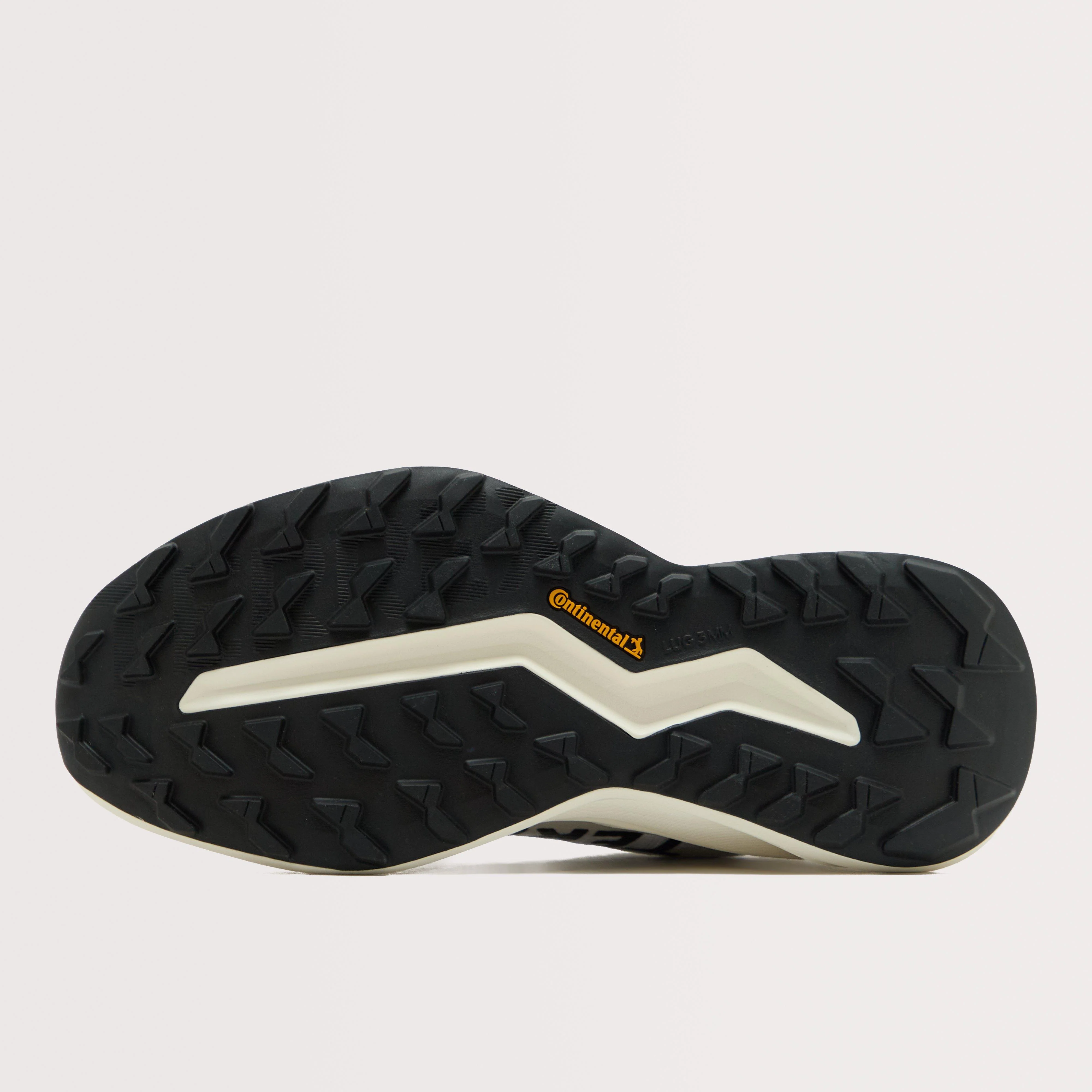 Women’s Terrex Agravic Lite Running Shoes - Image 3