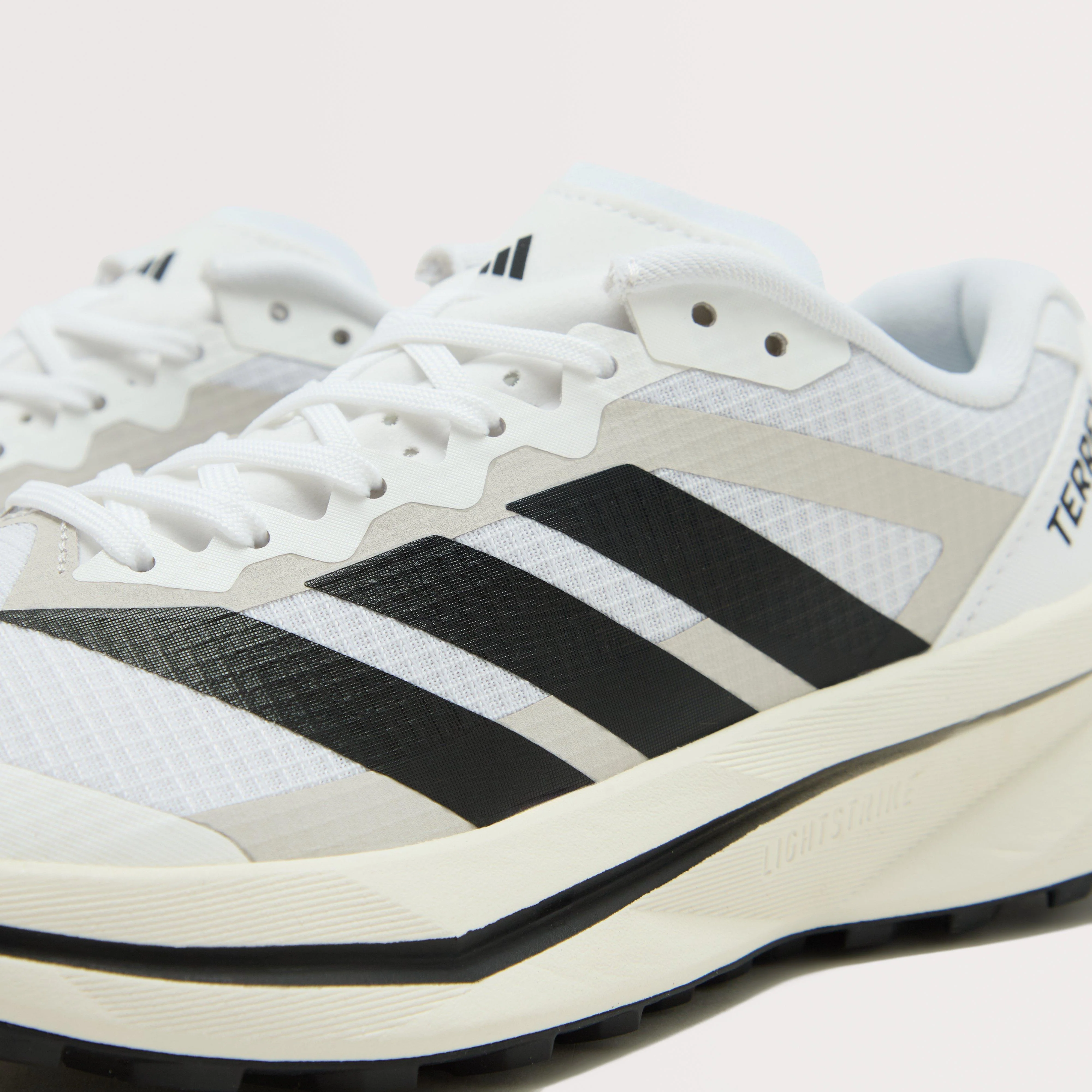 Women’s Terrex Agravic Lite Running Shoes - Image 4