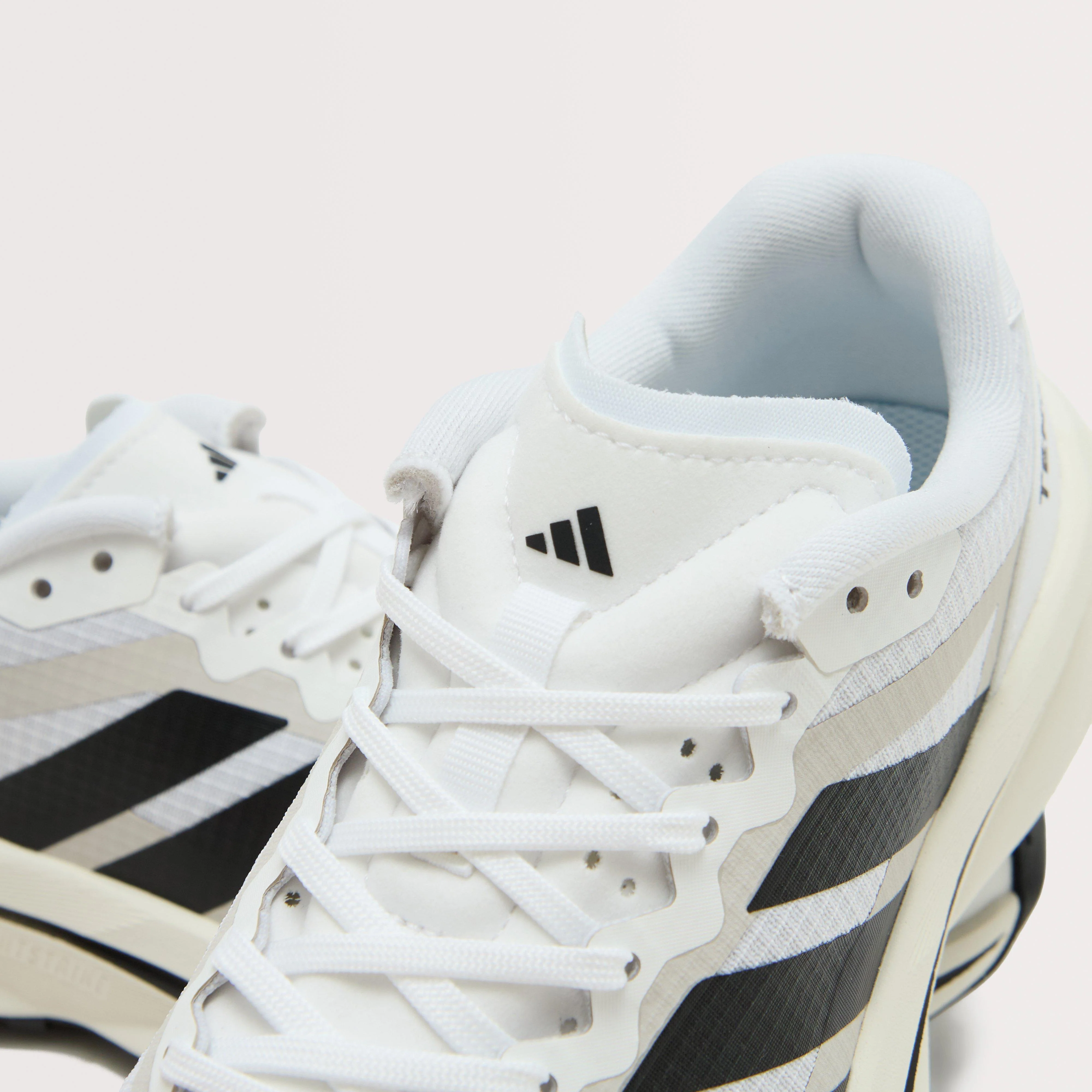 Women’s Terrex Agravic Lite Running Shoes - Image 6