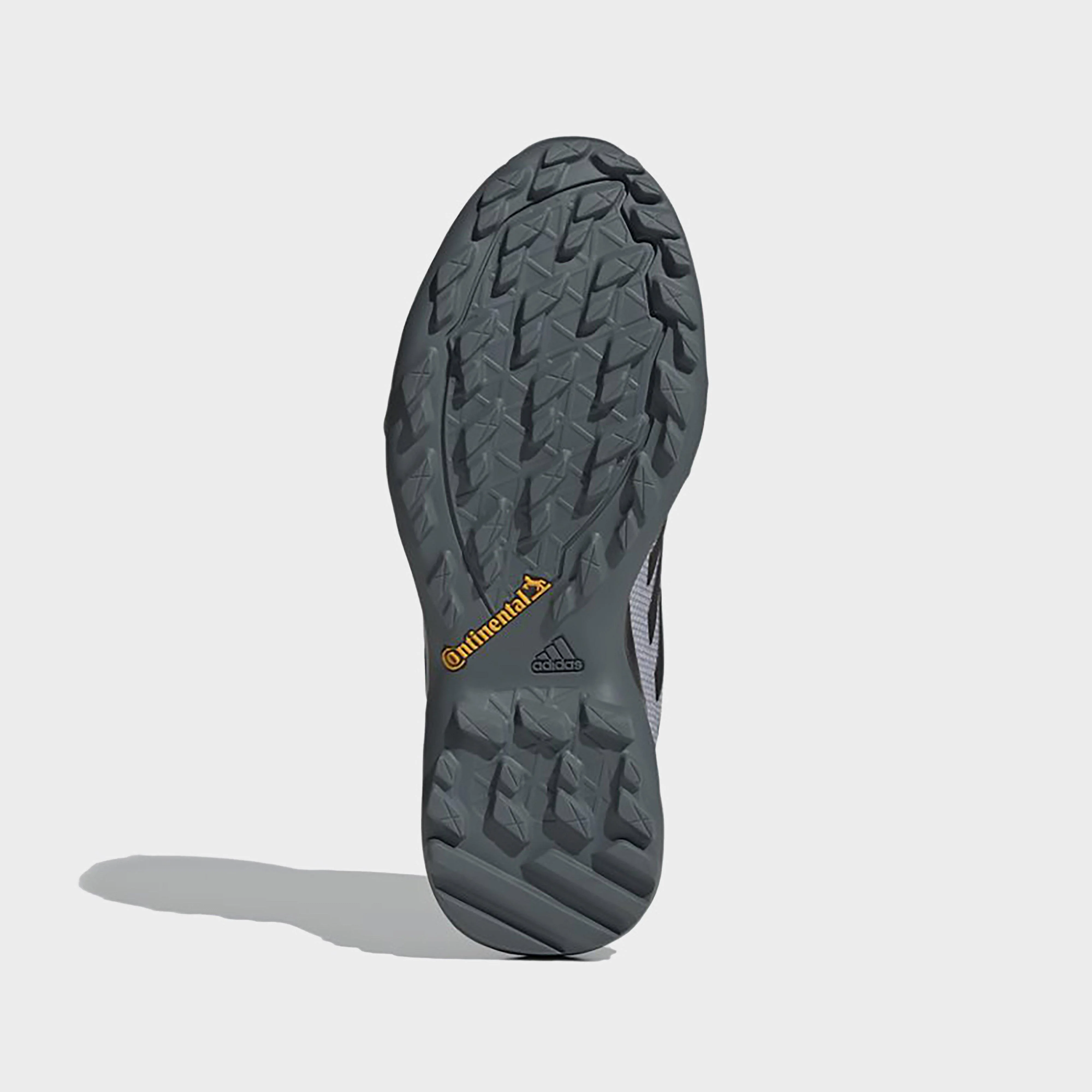 Women’s Terrex AX3 Mid GORE-TEX Walking Shoes - Image 4