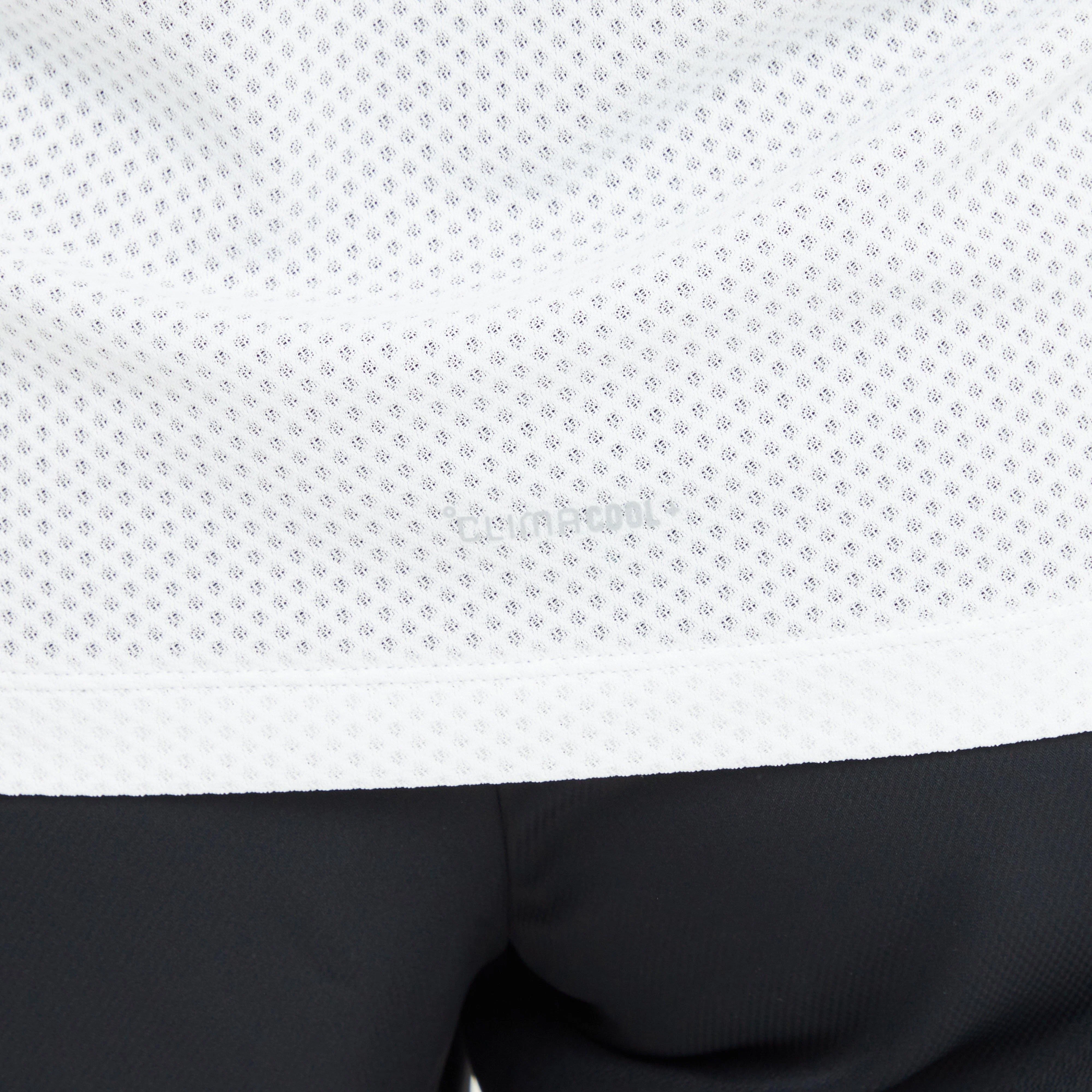 Women’s Xperior Climacool+ T-Shirt - Image 7