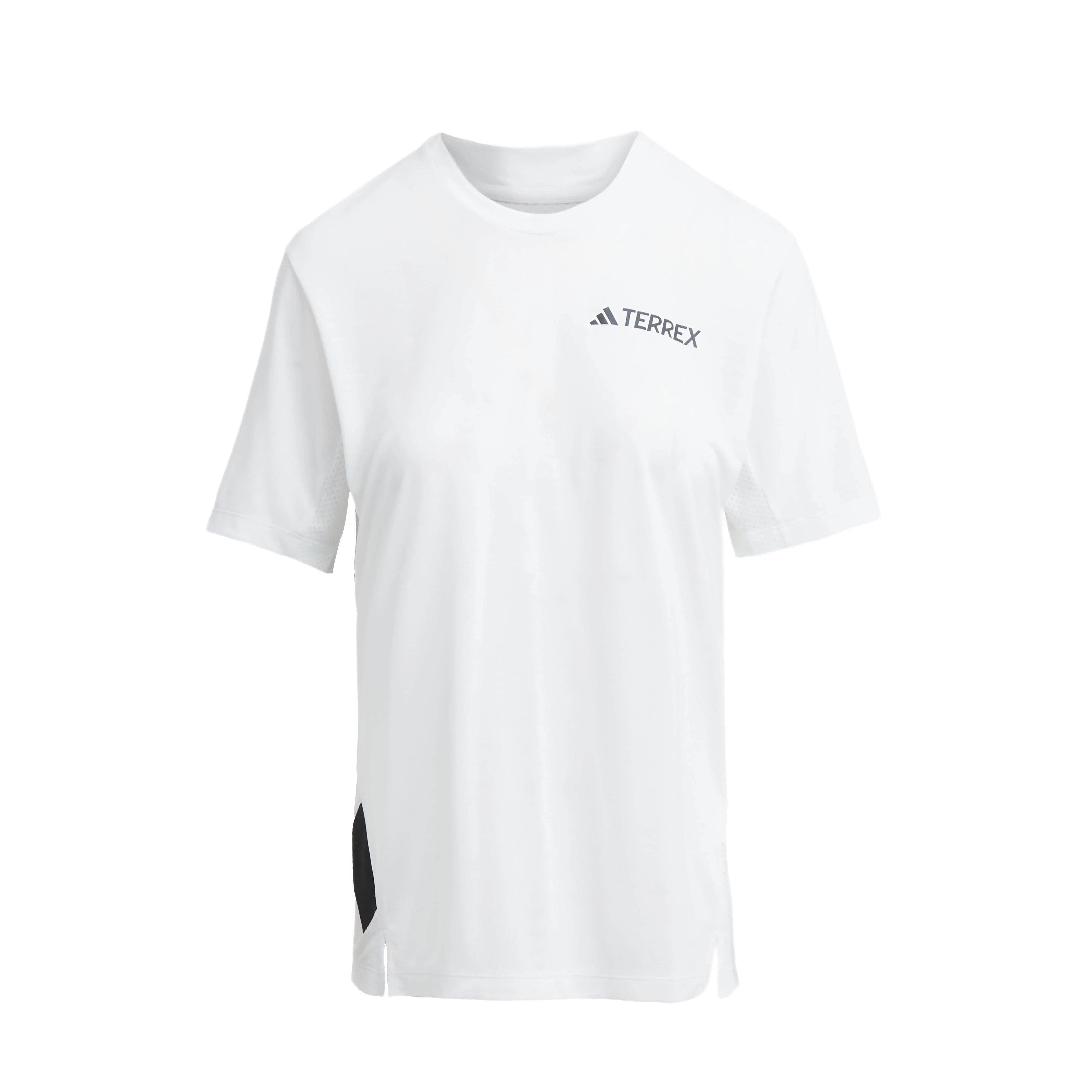 Women’s Xperior Climacool+ T-Shirt - Image 9