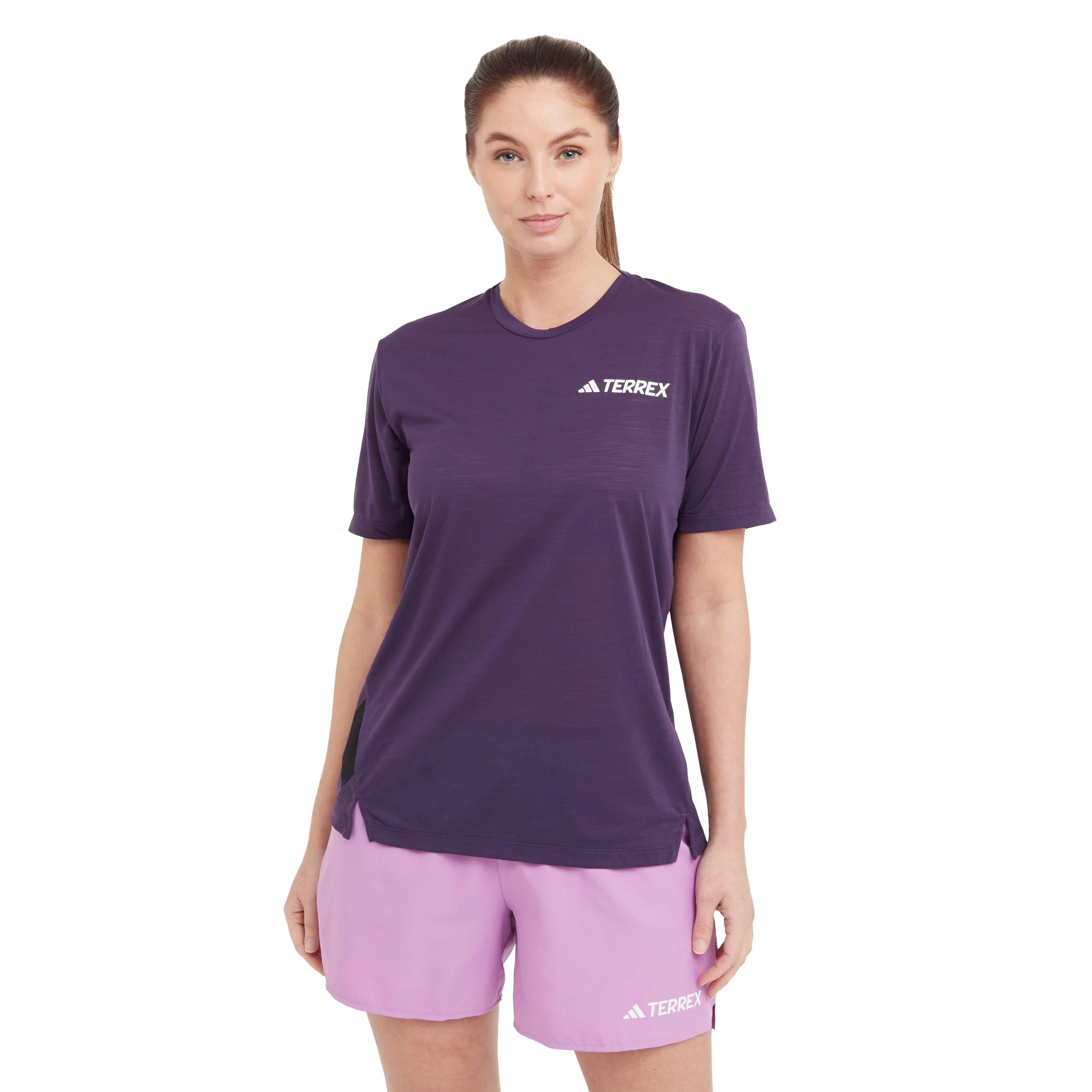 Women’s Xperior T-Shirt - Image 10