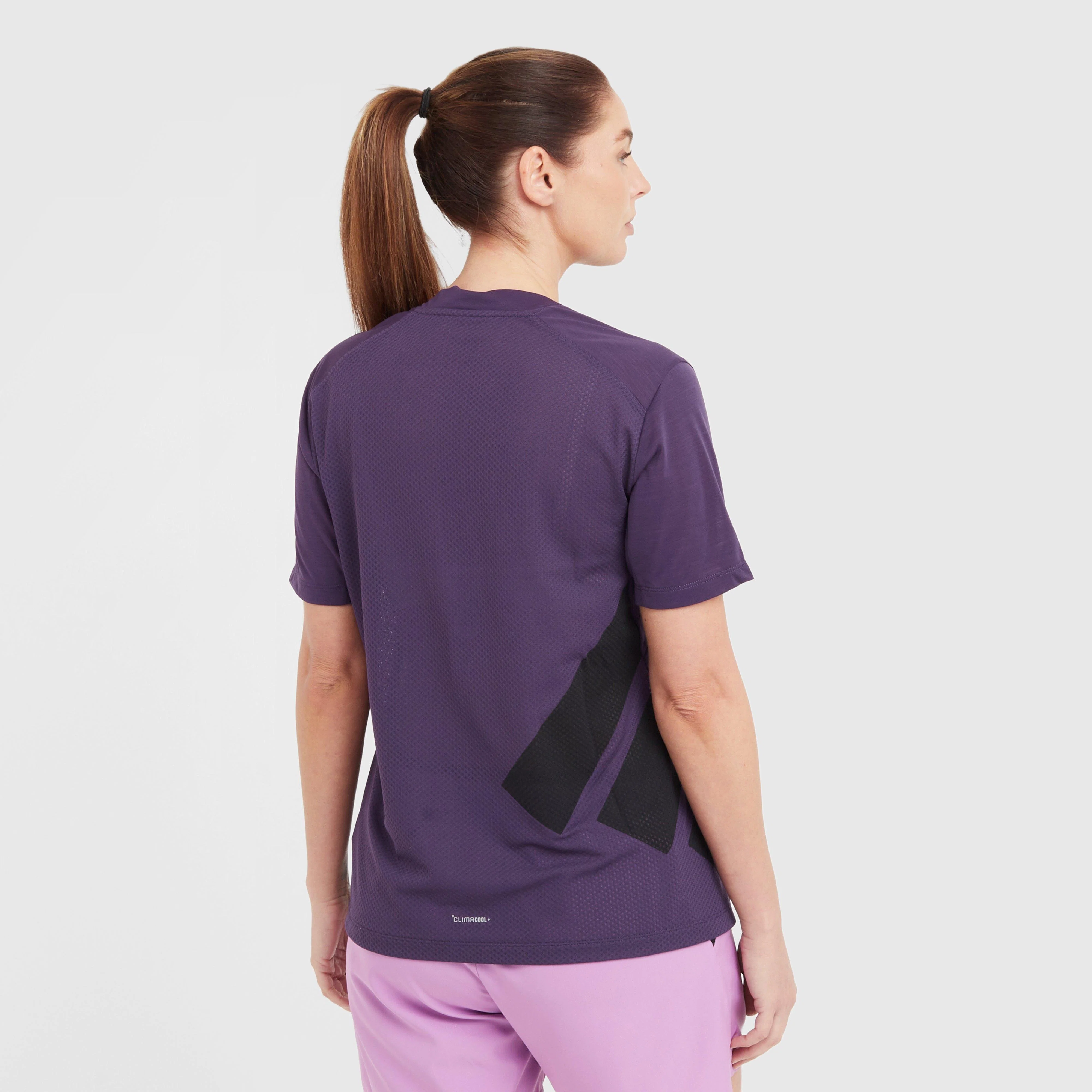 Women’s Xperior T-Shirt - Image 2