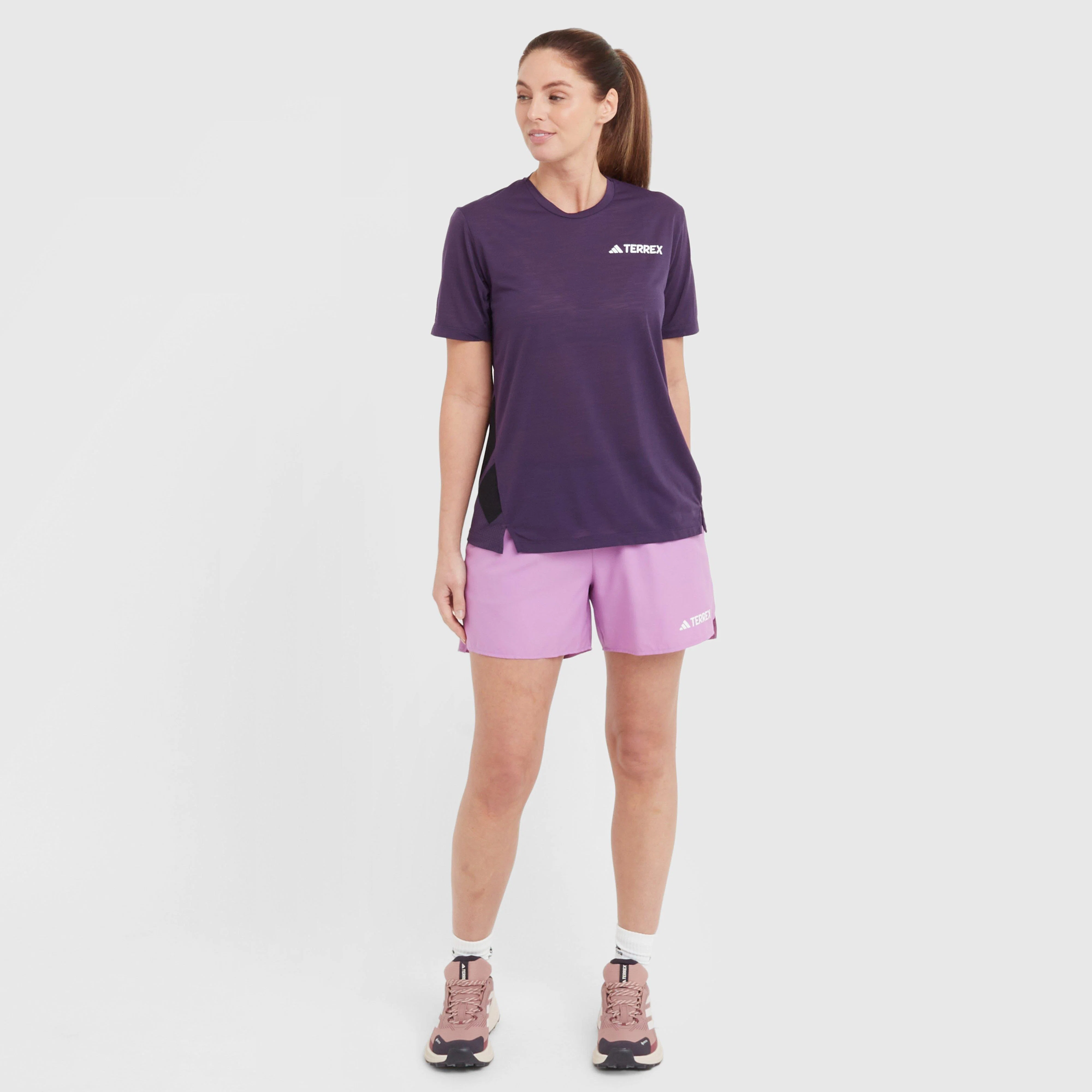 Women’s Xperior T-Shirt - Image 3