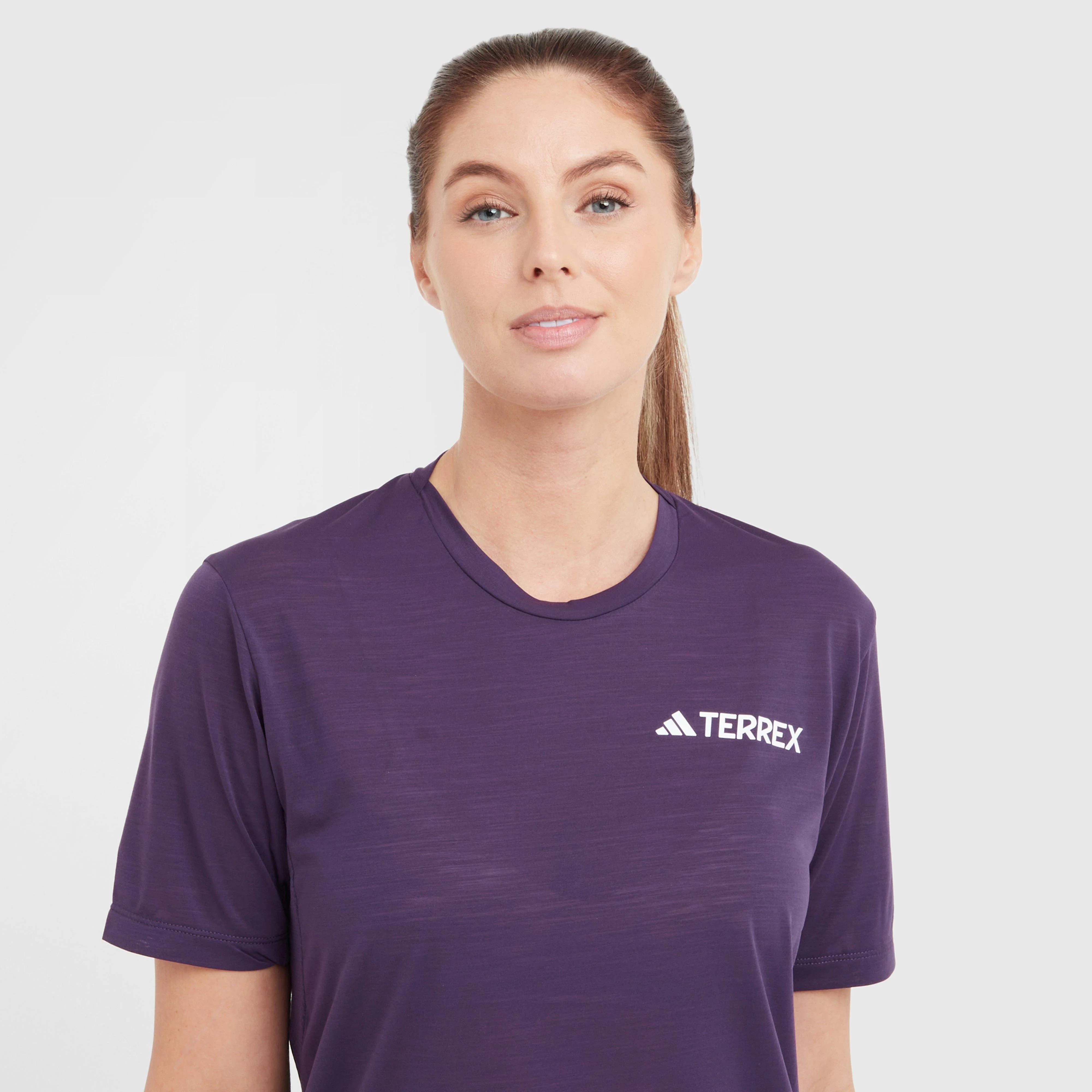 Women’s Xperior T-Shirt - Image 4