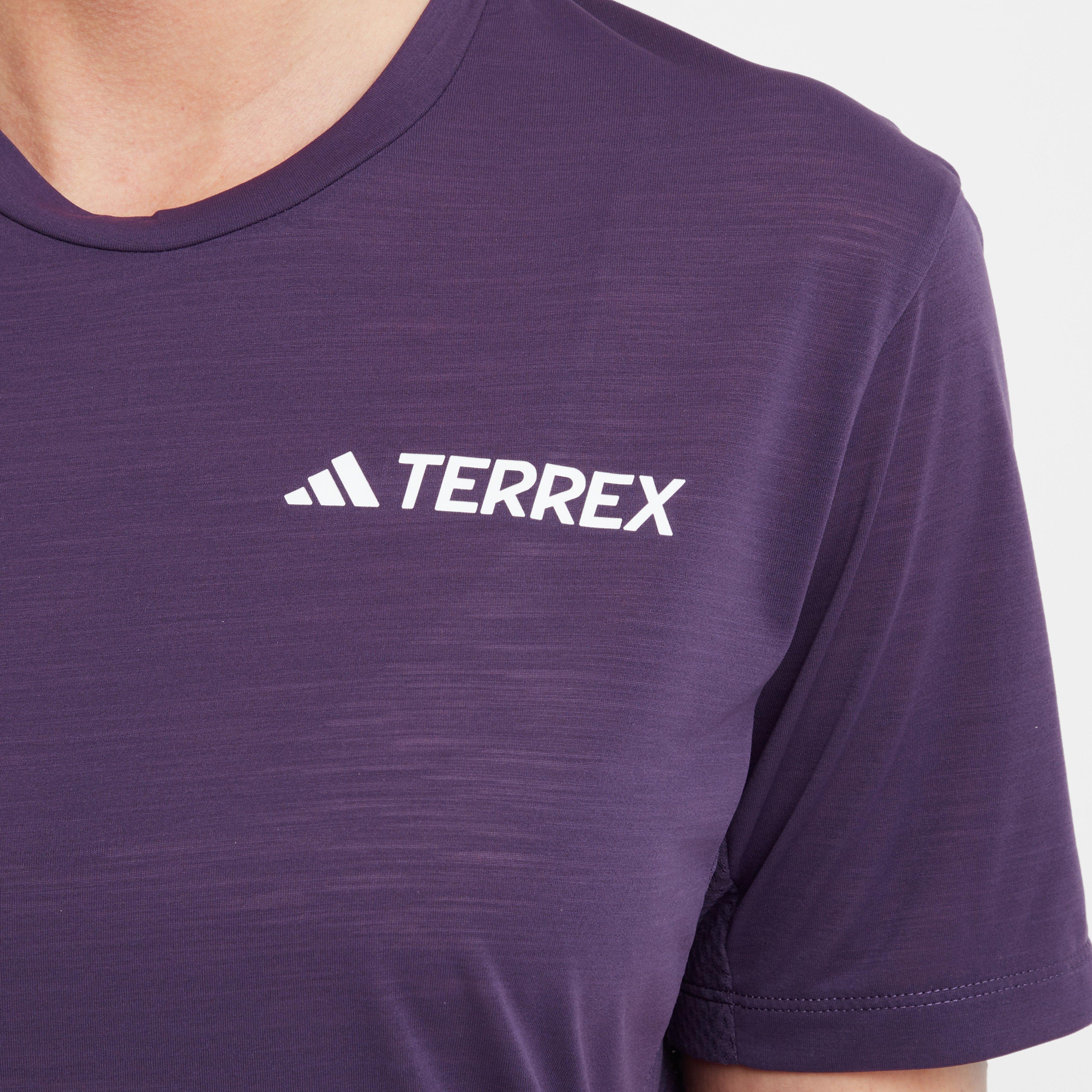 Women’s Xperior T-Shirt - Image 5