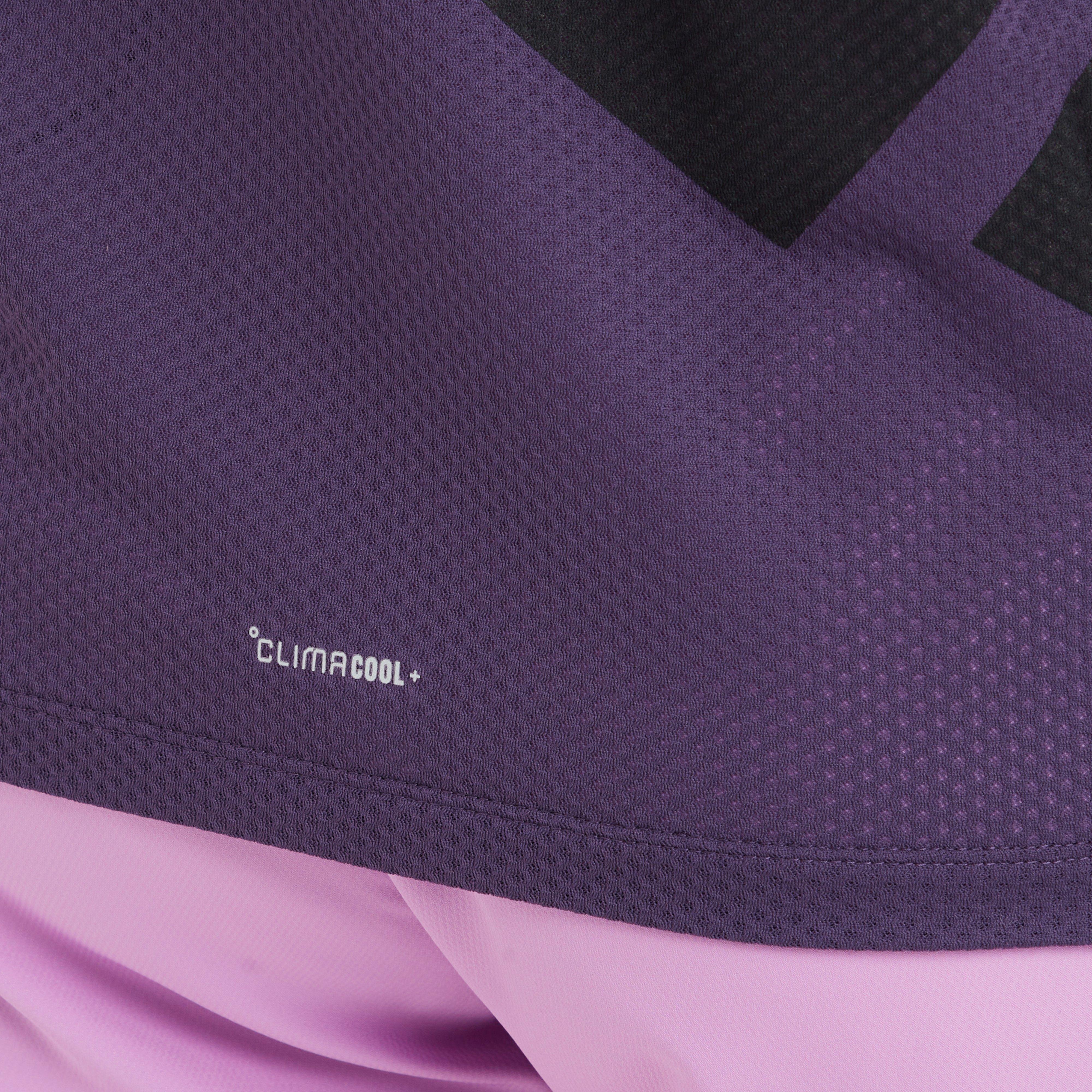 Women’s Xperior T-Shirt - Image 7
