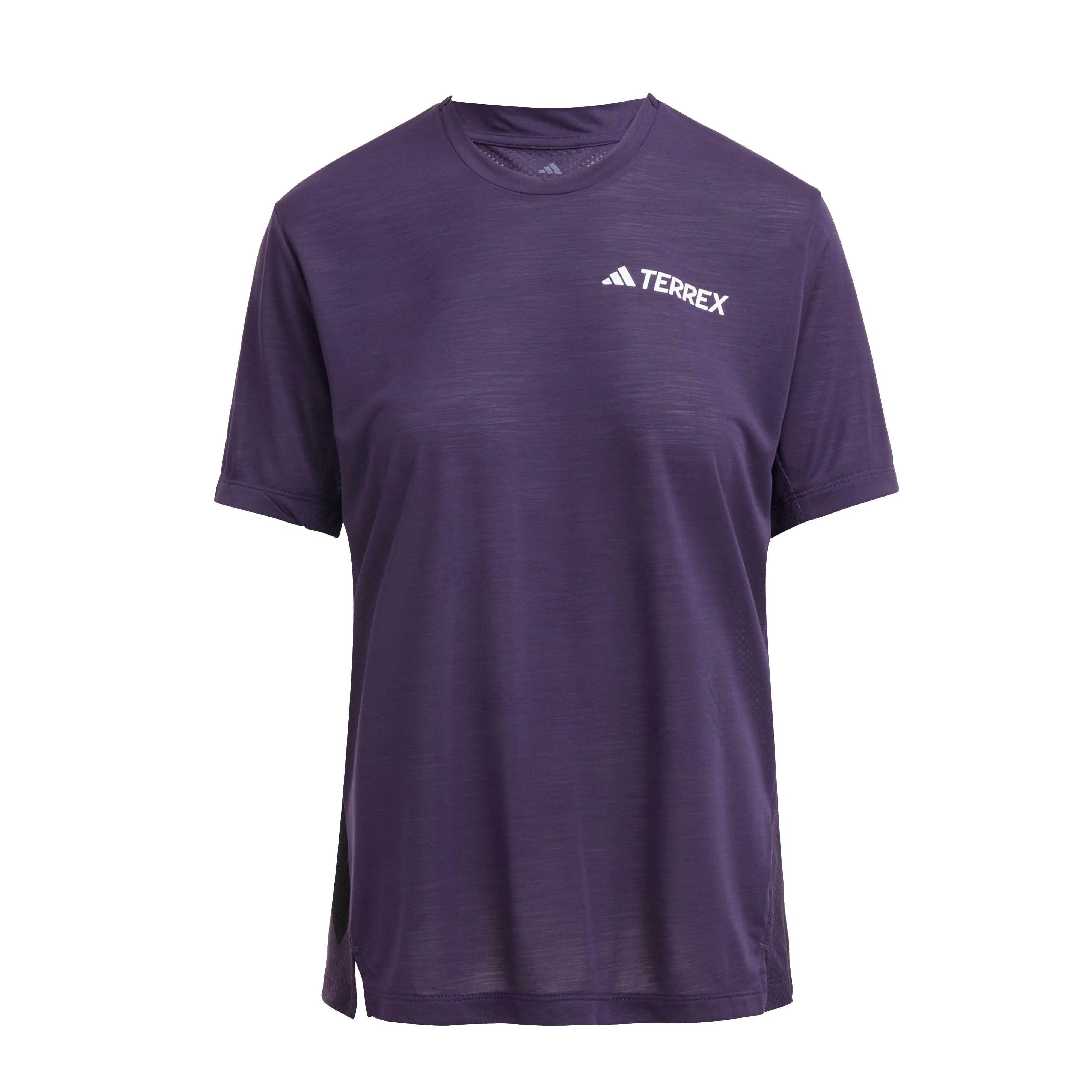 Women’s Xperior T-Shirt - Image 9