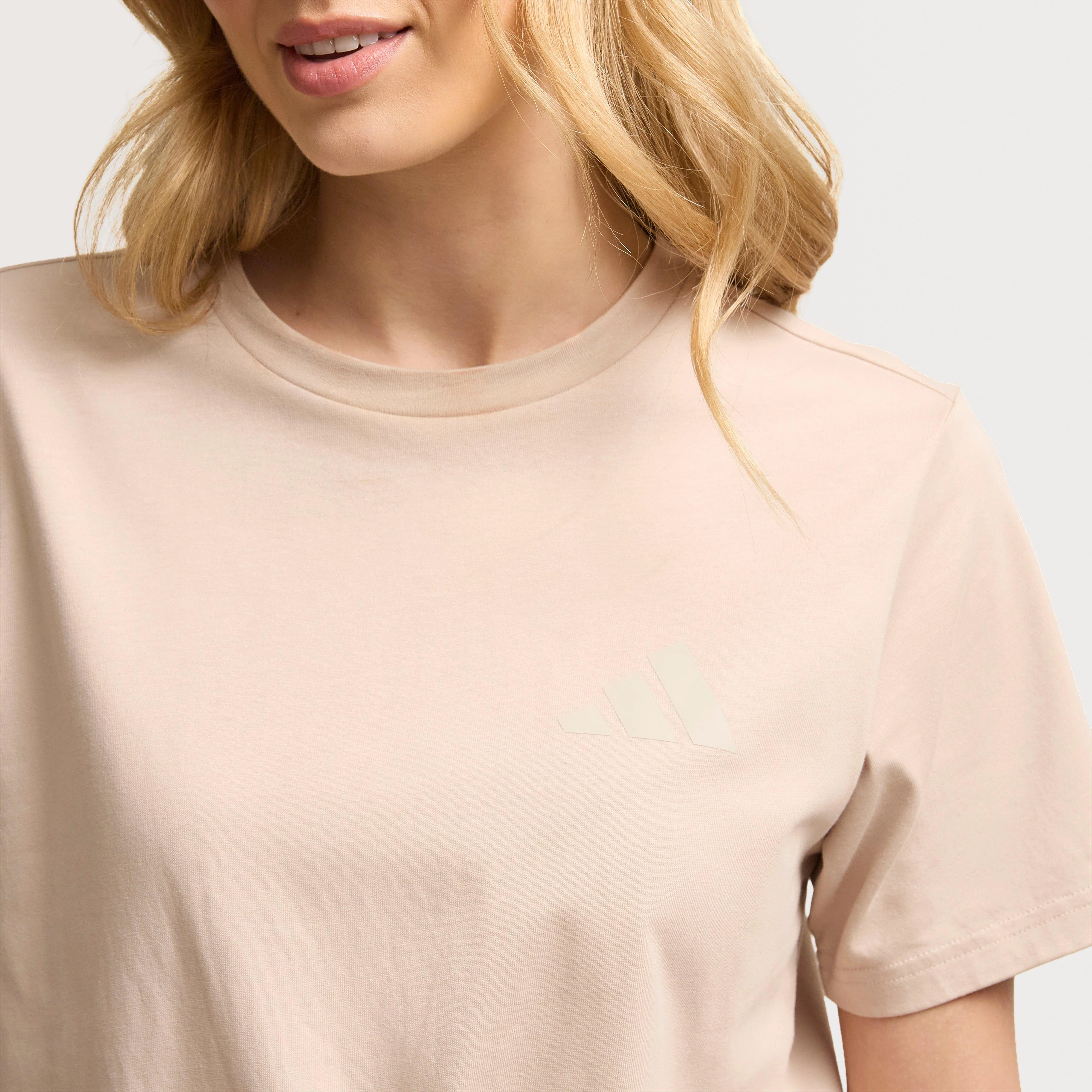 Women’s Xploric Graphic T-Shirt - Image 4