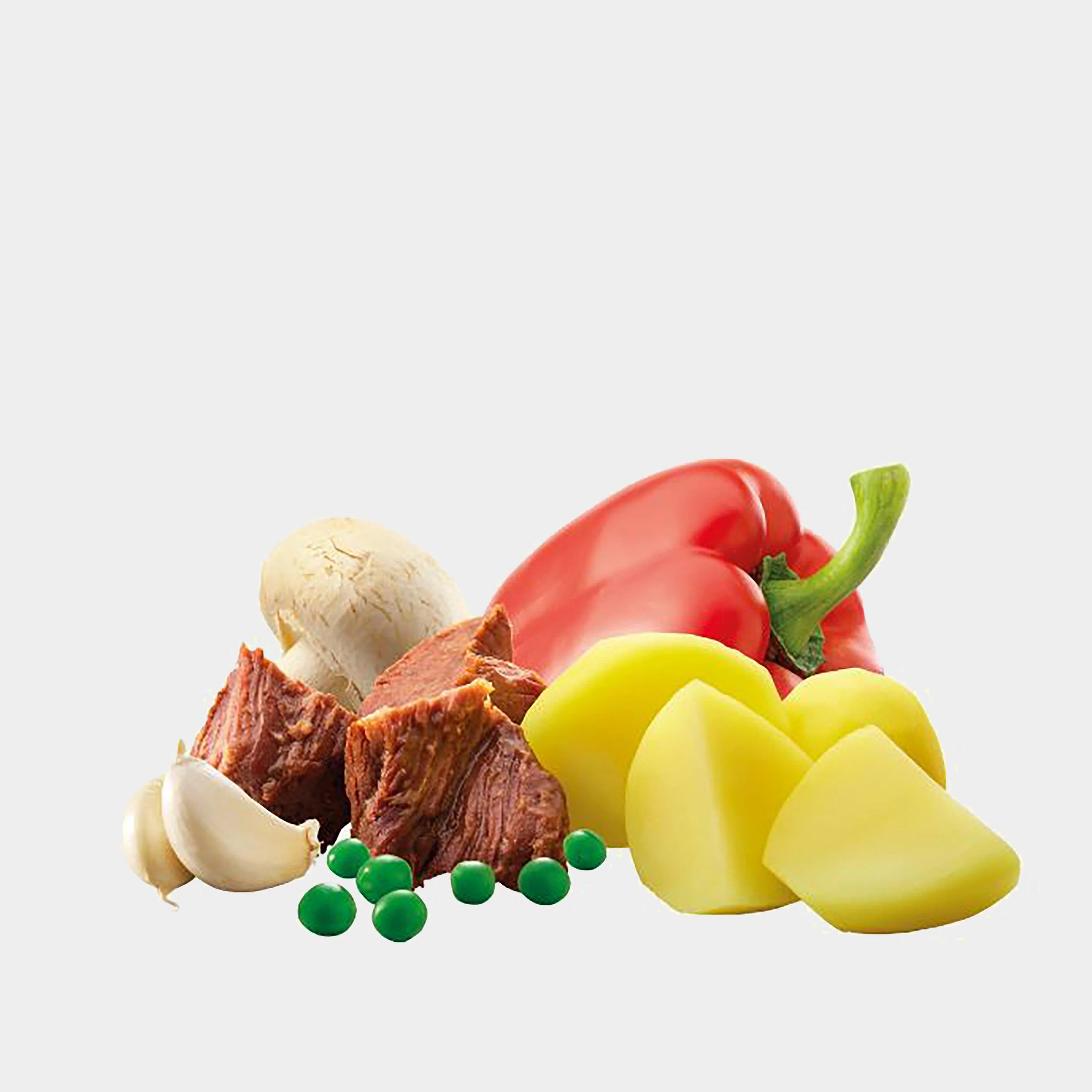 Beef Goulash 600 - Image 2