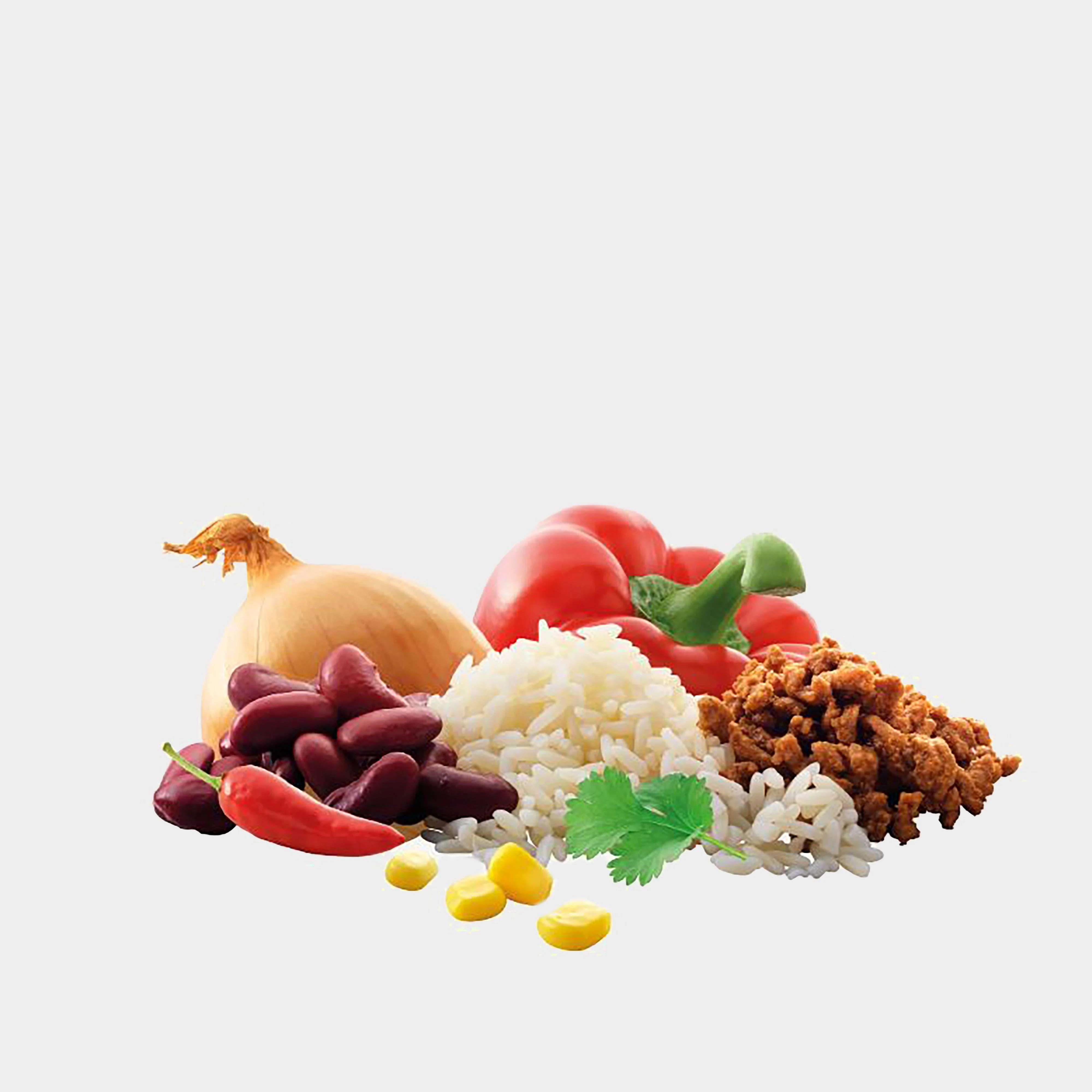 Chilli Con Carne 600 - Image 2