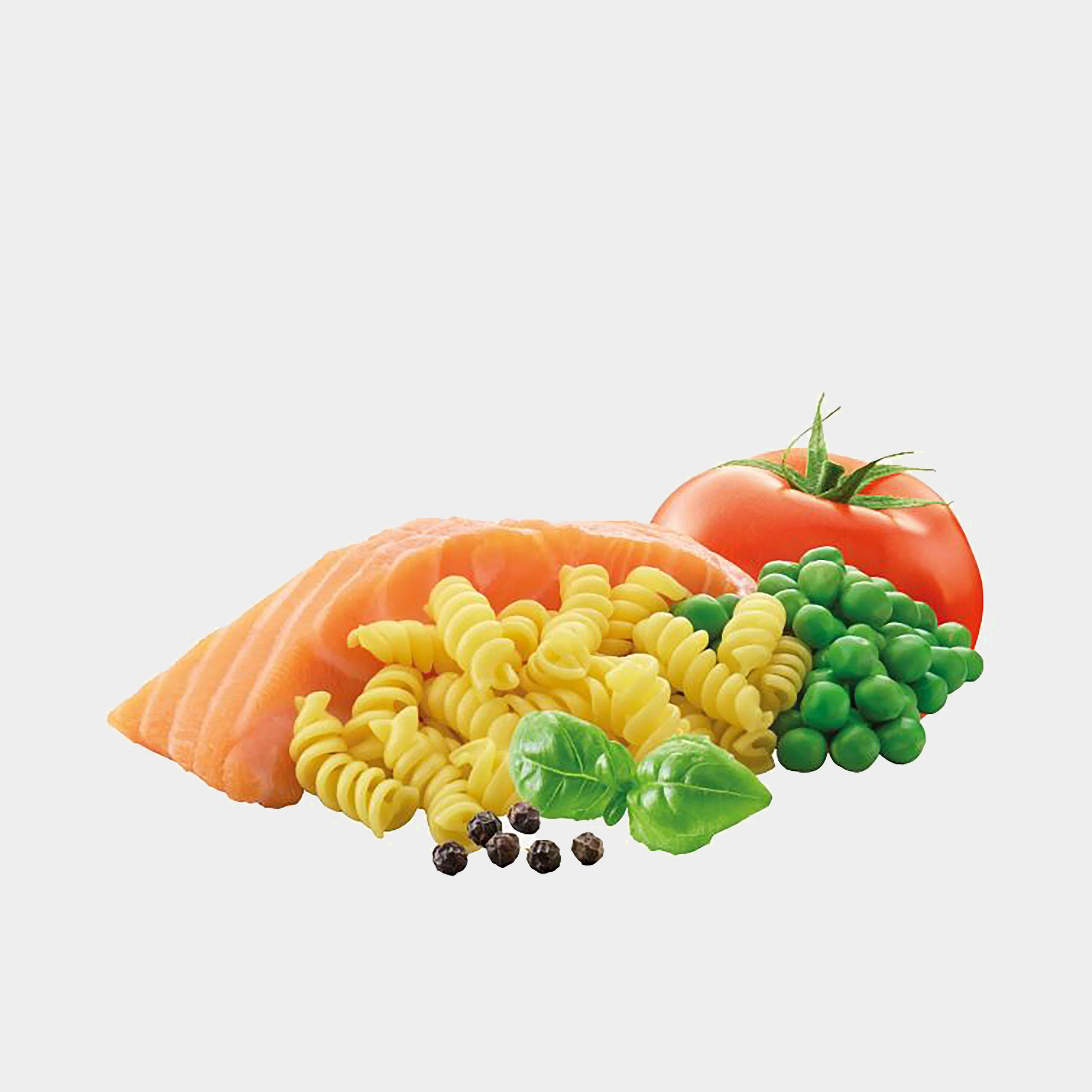 Pasta Salmon 600 - Image 2