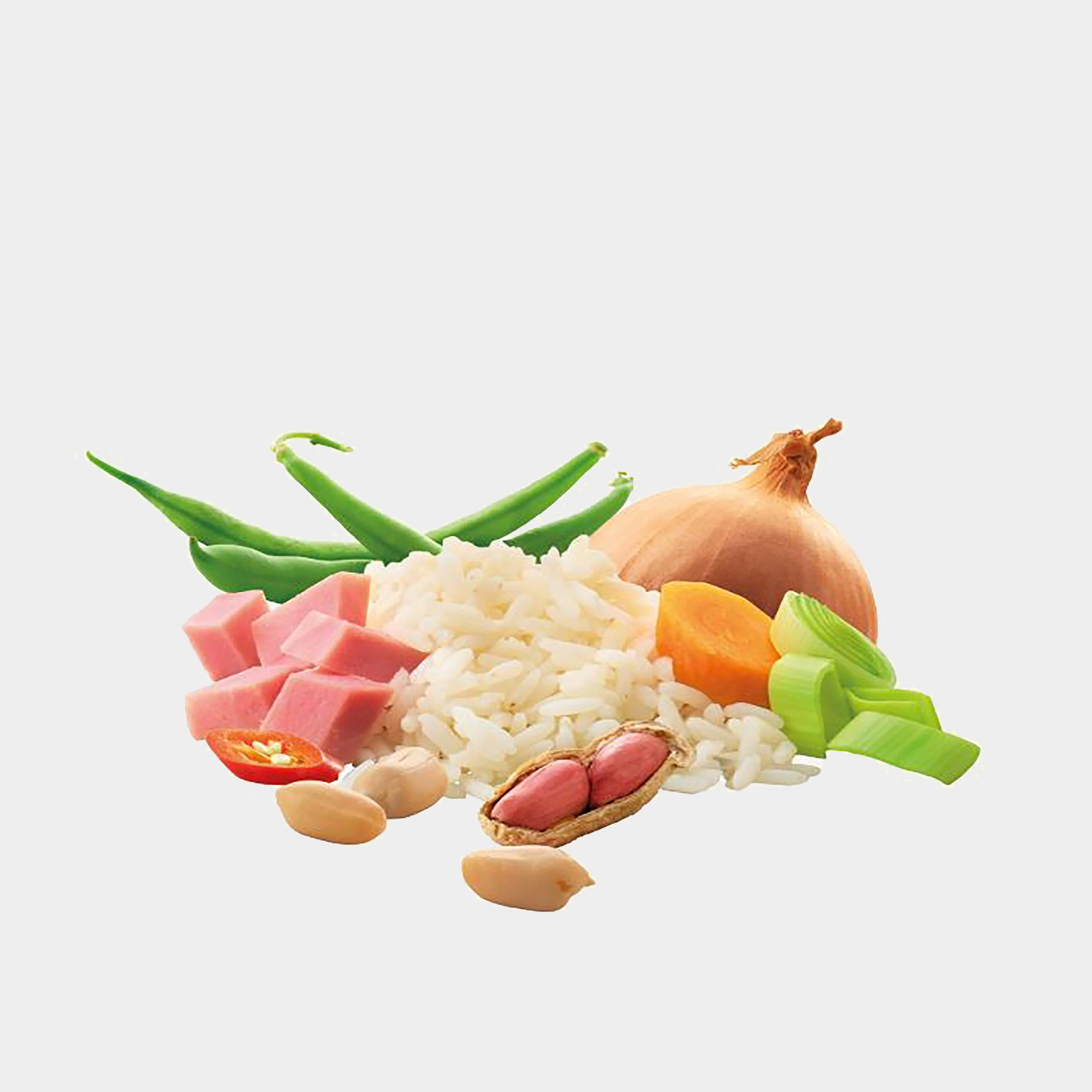 Pork Satay 600 - Image 2