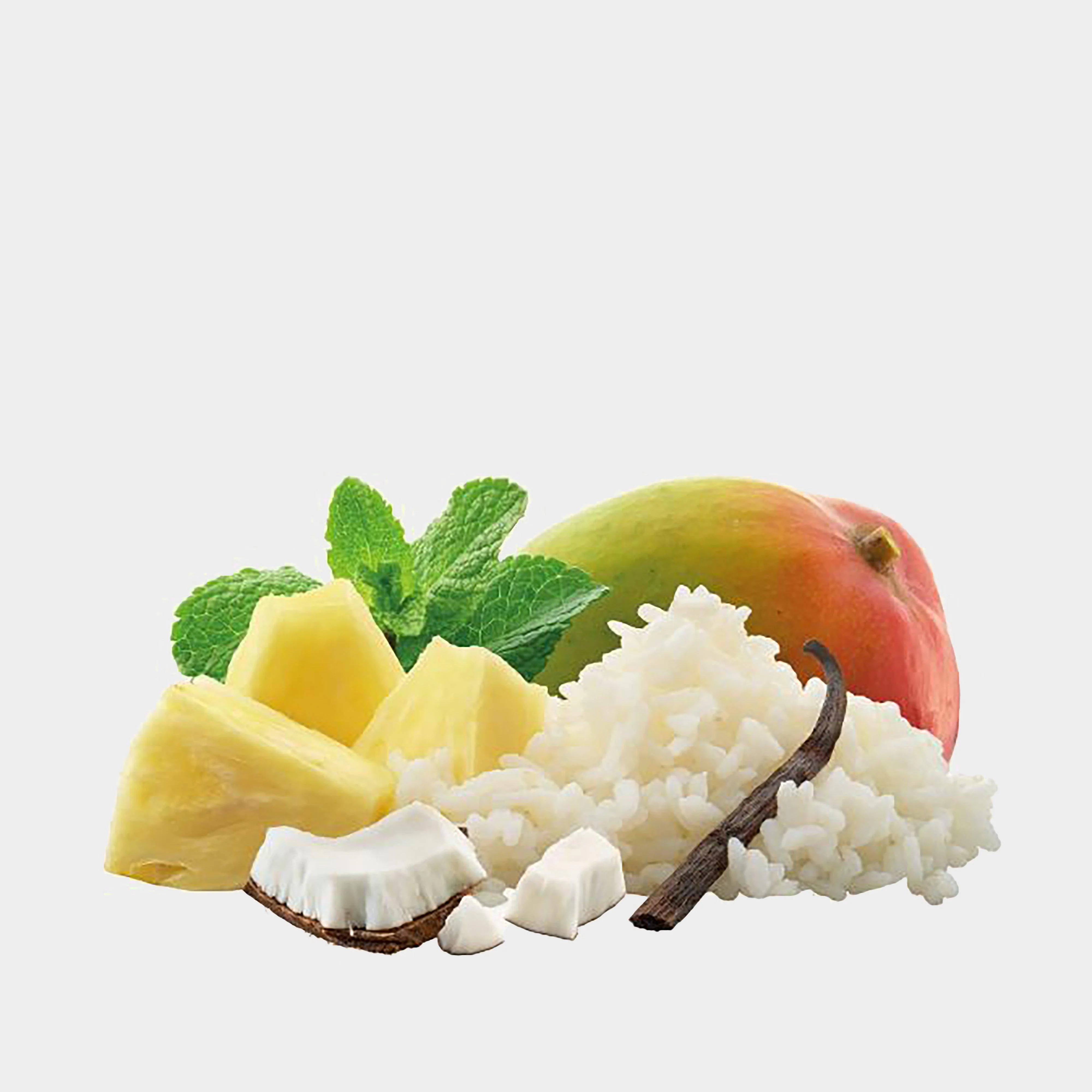 Tropical Rice Dessert 300 - Image 2