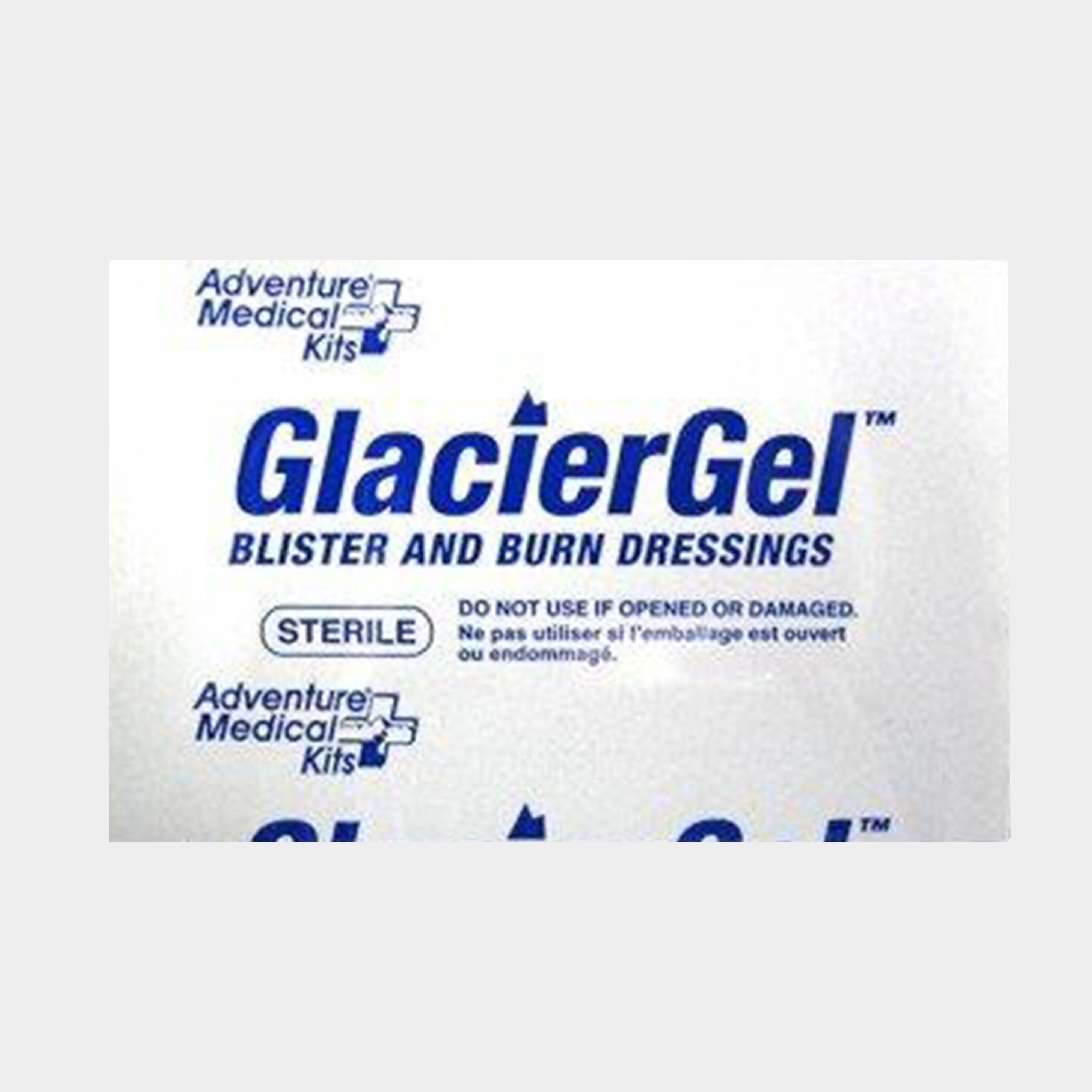 GlacierGel - Image 2