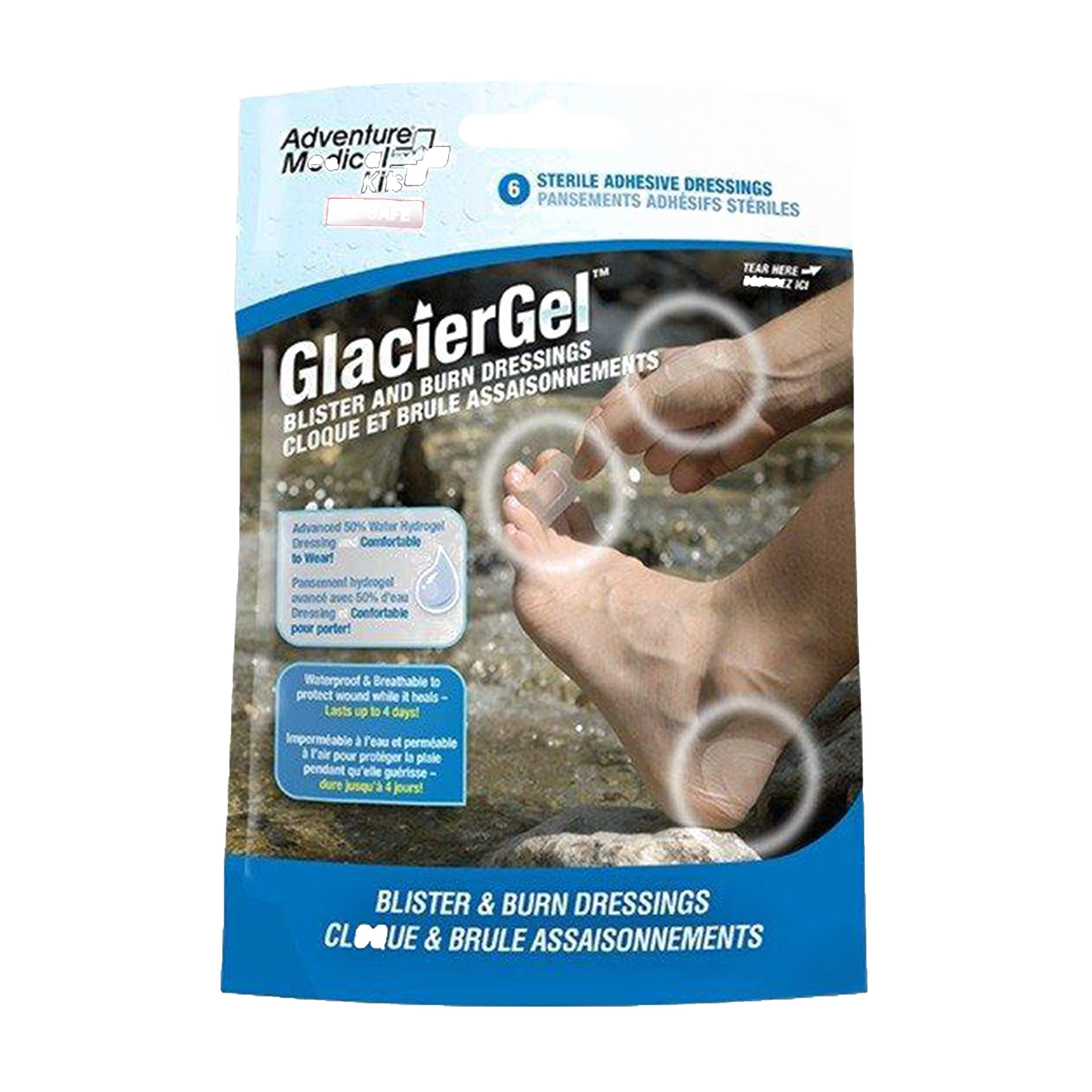 GlacierGel - Image 3