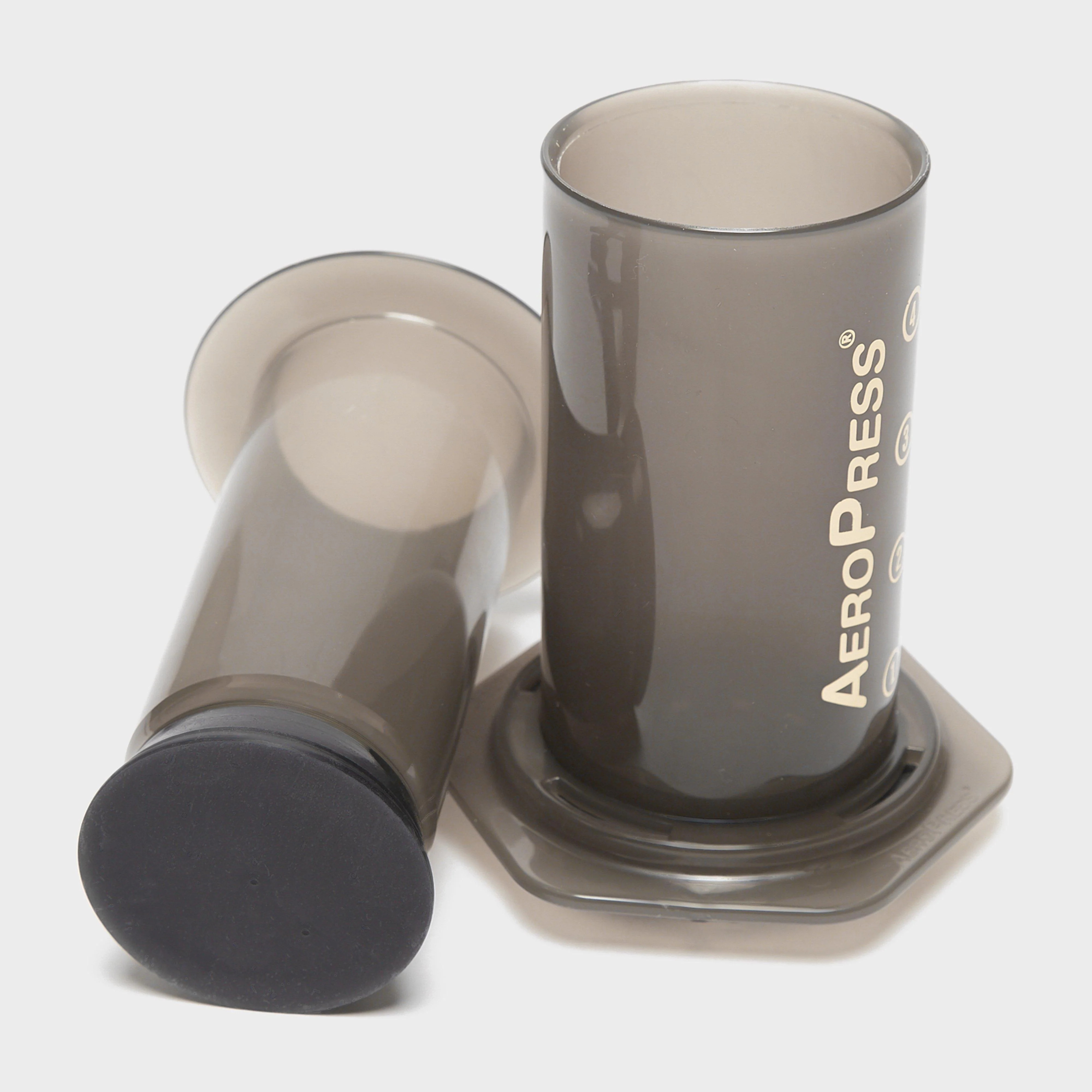 Coffee Maker with Travel Bag - Image 3